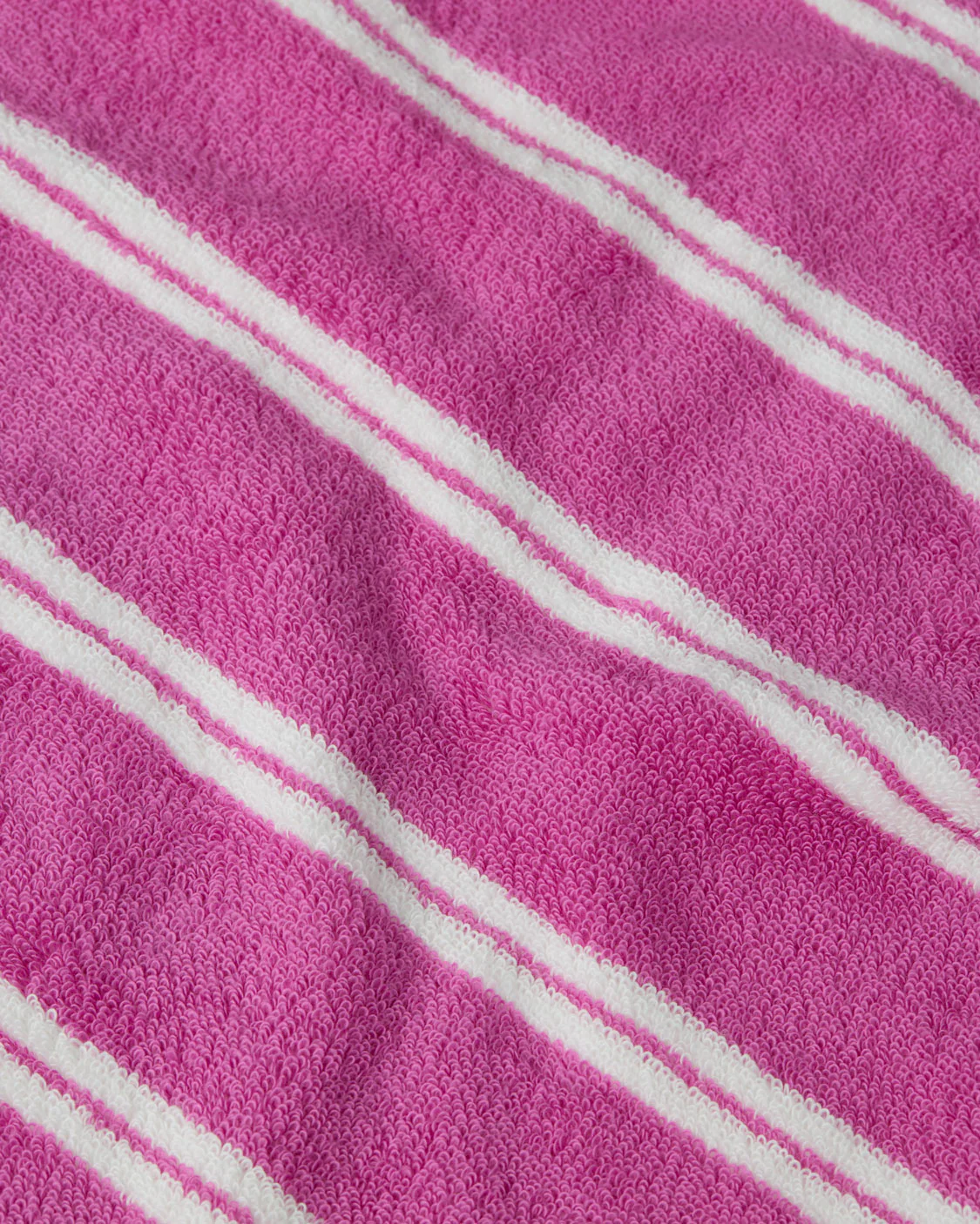 Beach Pillow - Hibiscus - Image 5