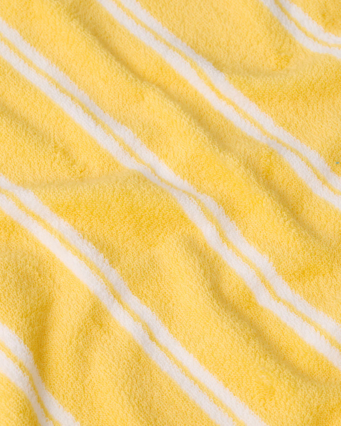 Beach Pillow - Lemon - Image 5
