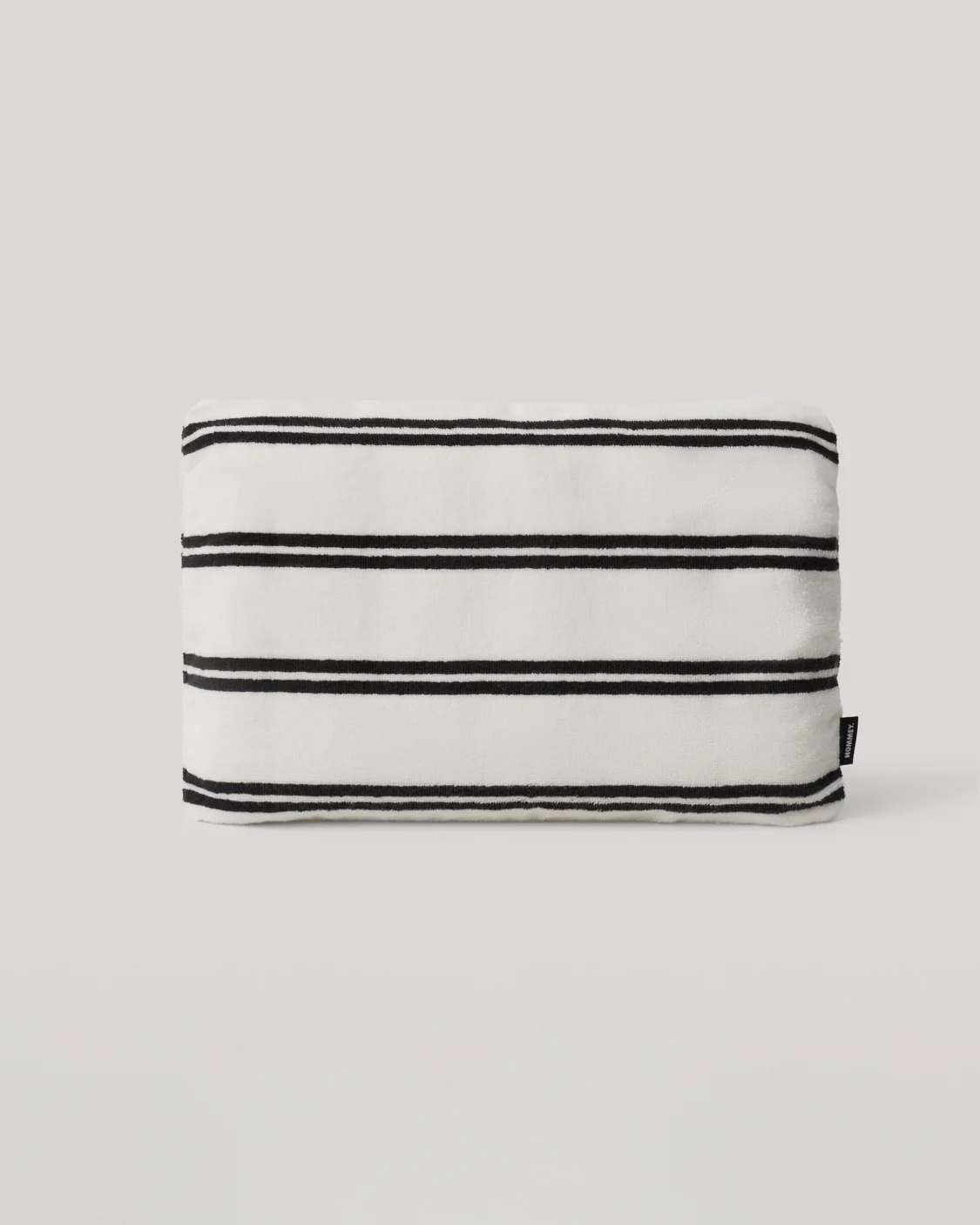 Beach Pillow - Midnight - Image 4