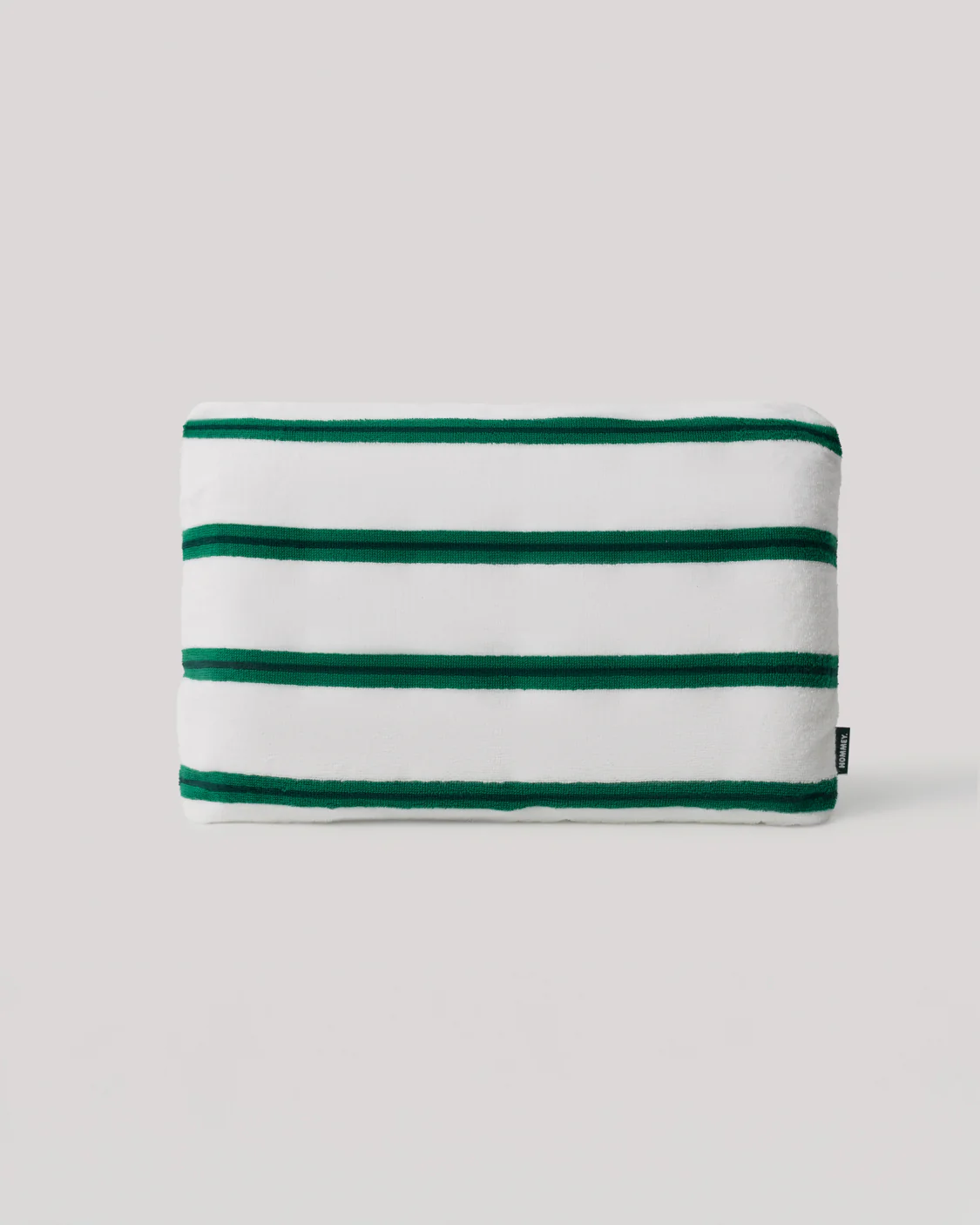 Beach Pillow - Tropical - Image 4