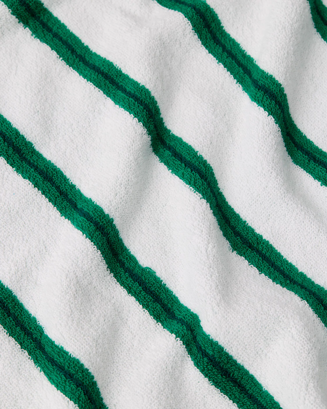 Beach Pillow - Tropical - Image 5