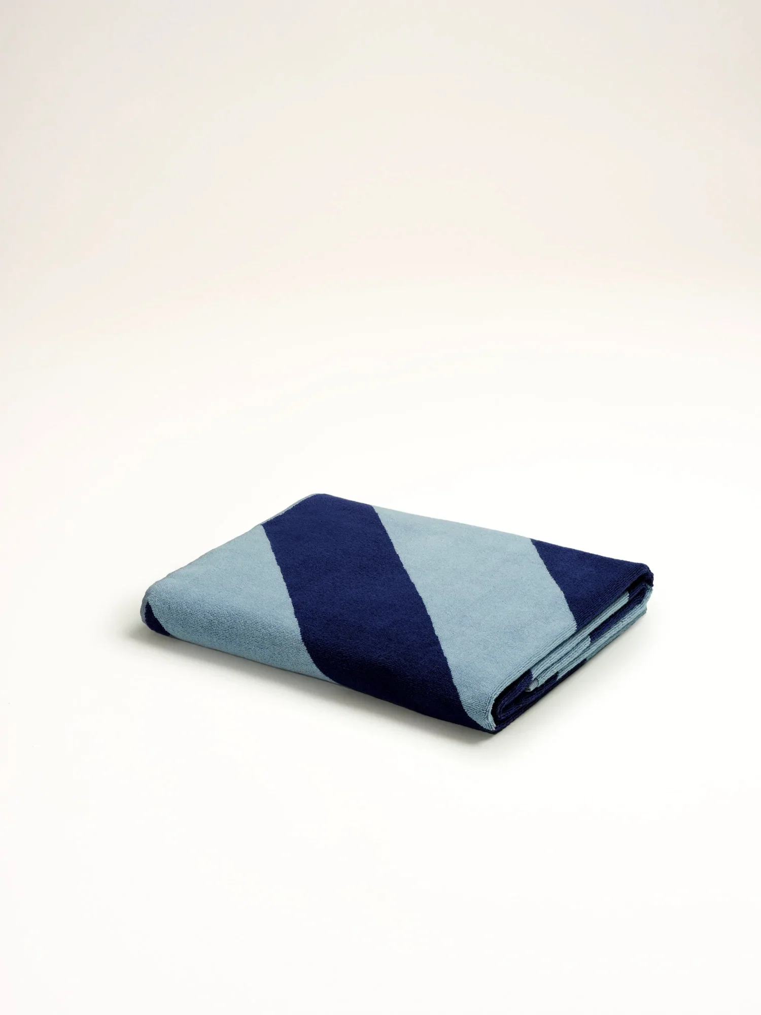 Beach Towel - Blueberry - Image 8