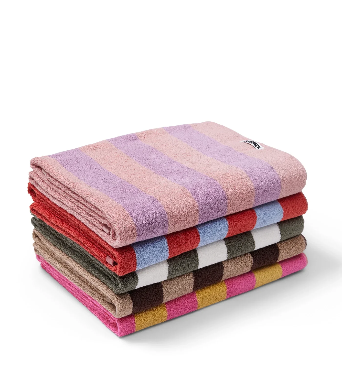 The Beach Towel Duo - Image 11
