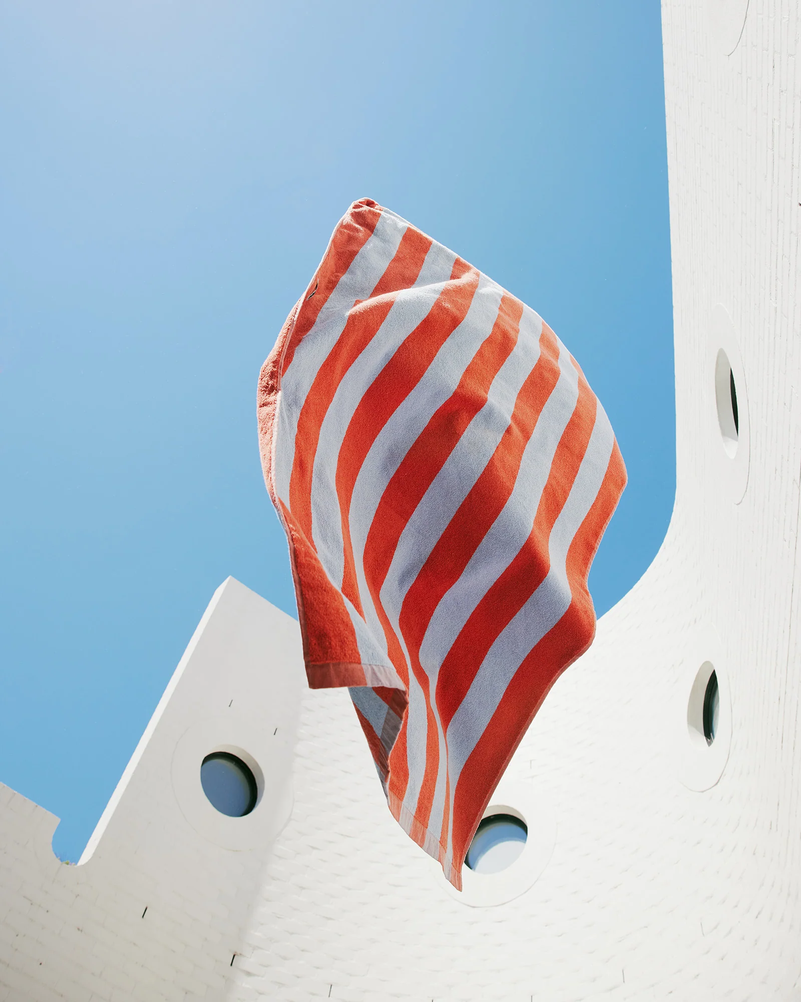 The Beach Towel Duo - Image 2