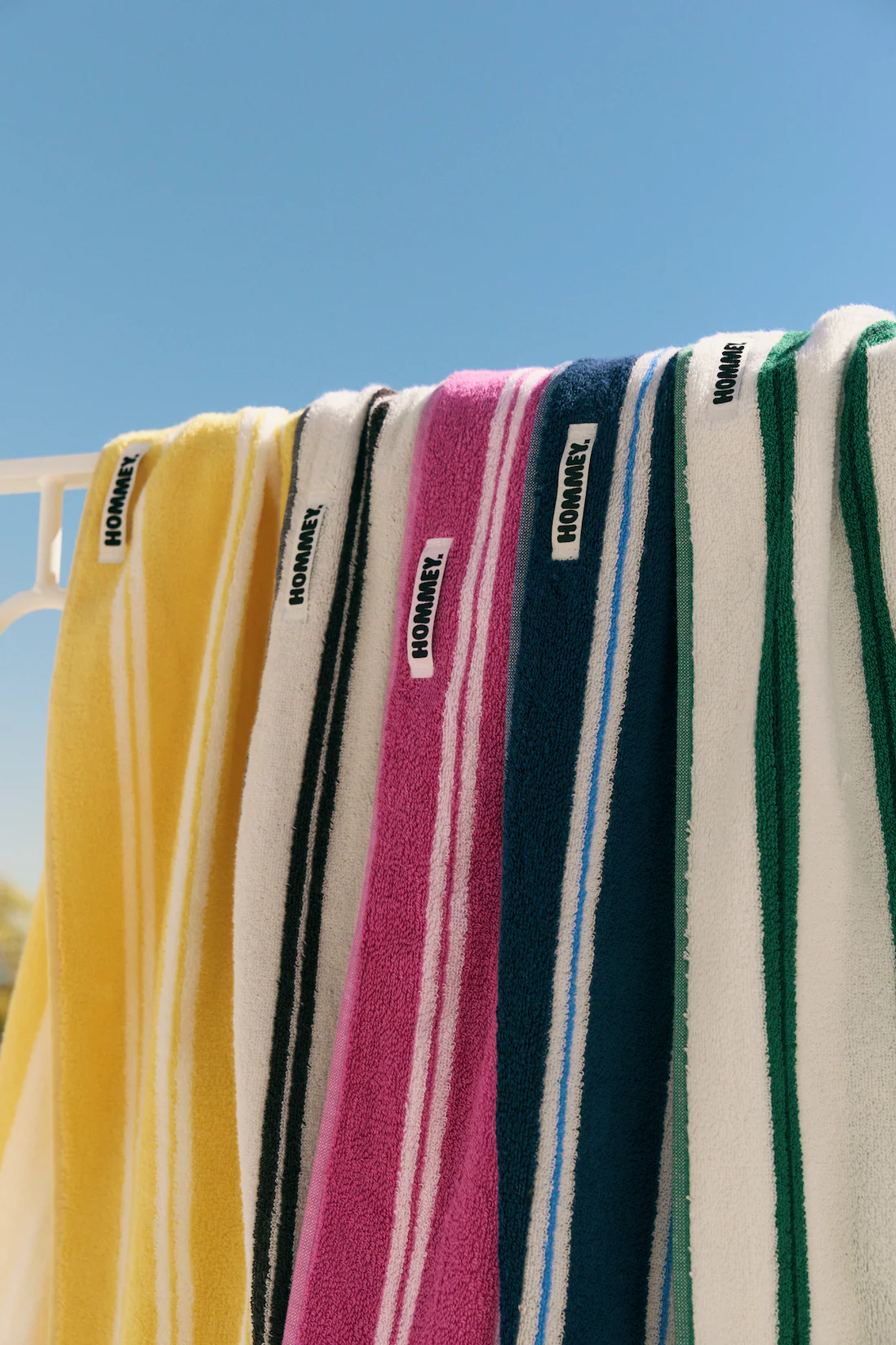 The Beach Towel Duo - Image 3
