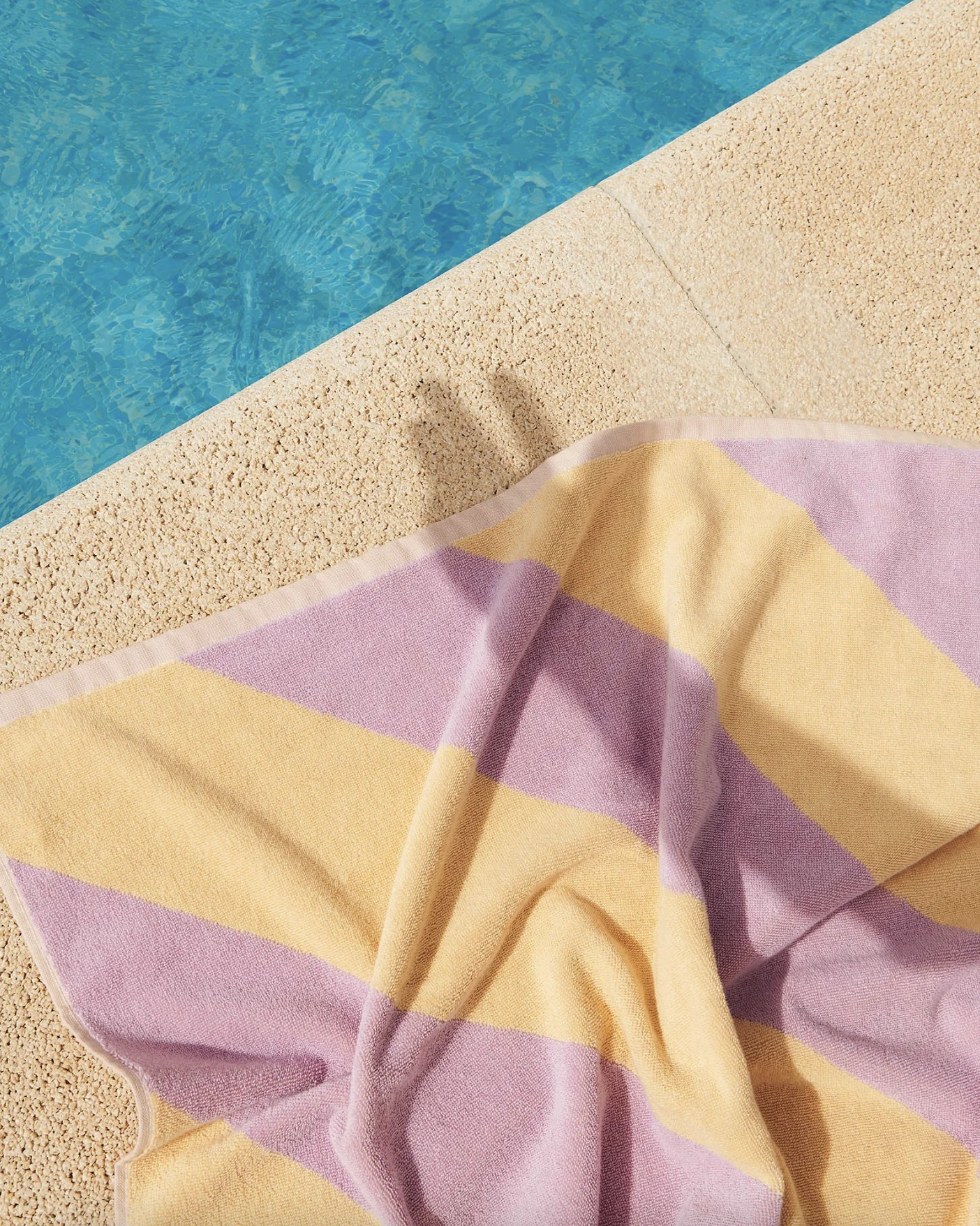 The Beach Towel Duo - Image 4