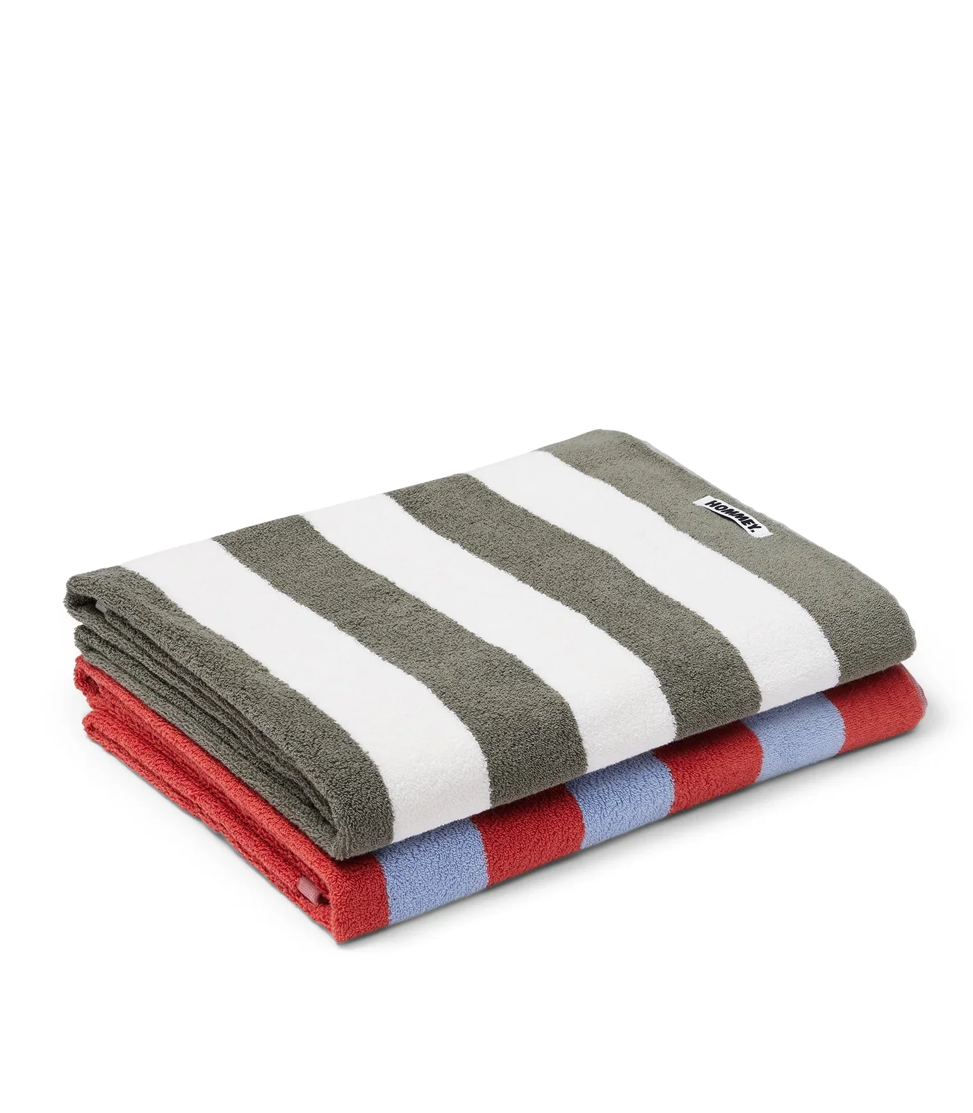 The Beach Towel Duo - Image 7