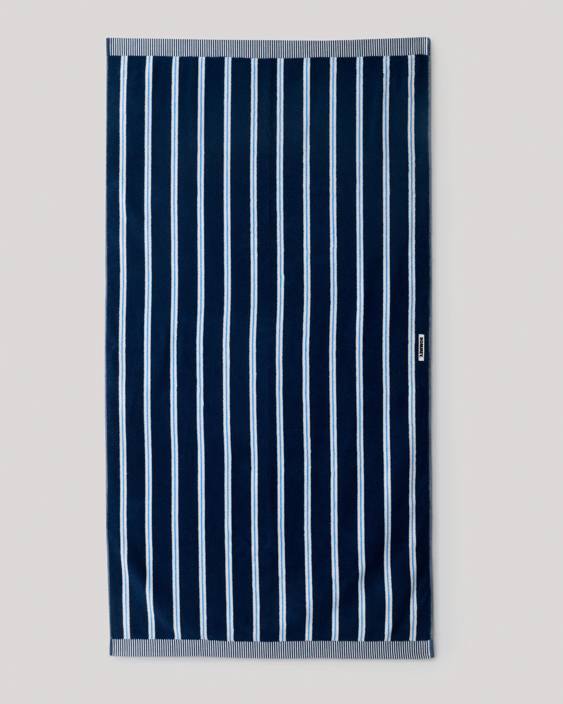 Beach Towel & Carry Bag  - Dusk - Image 5