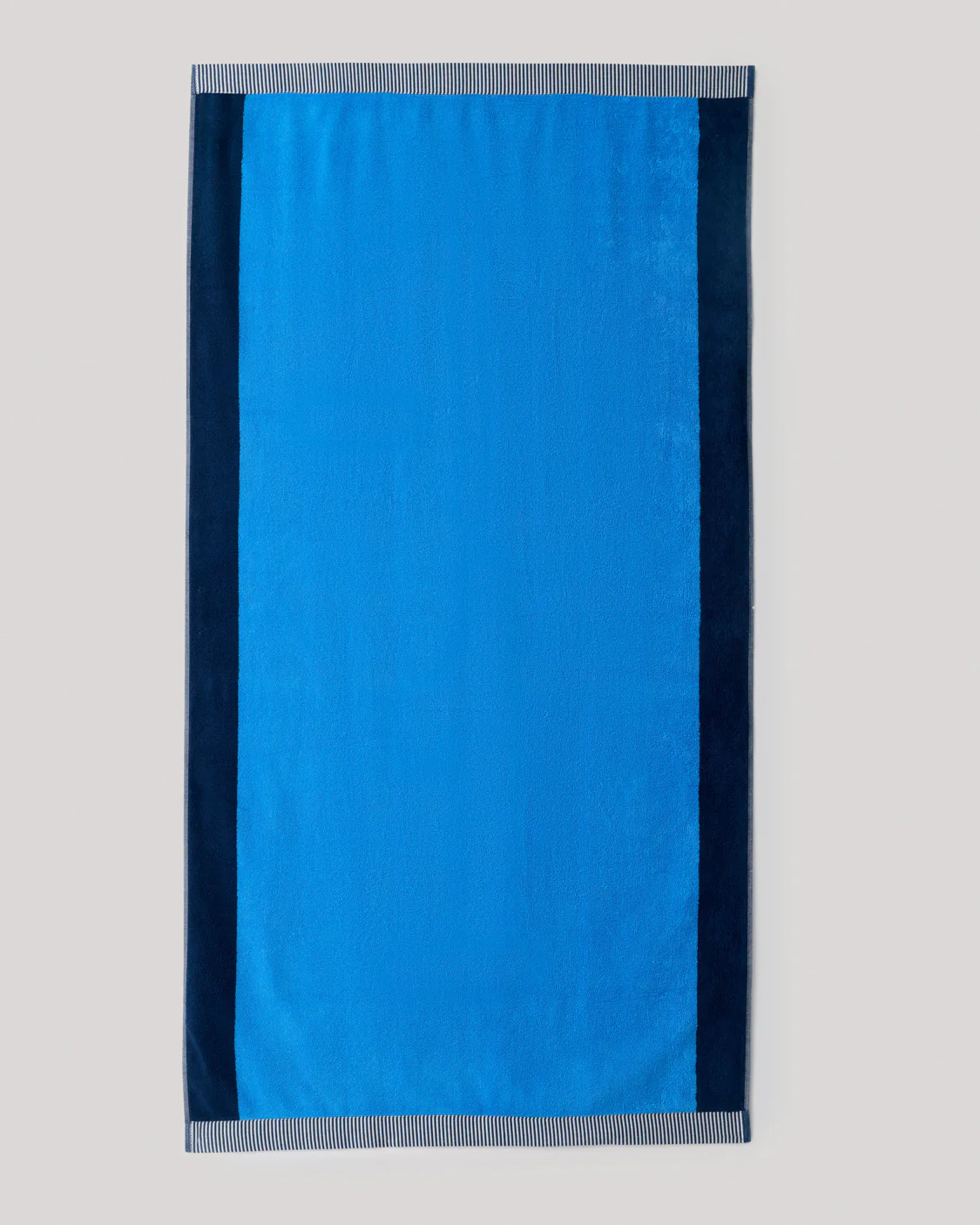 Beach Towel & Carry Bag  - Dusk - Image 6