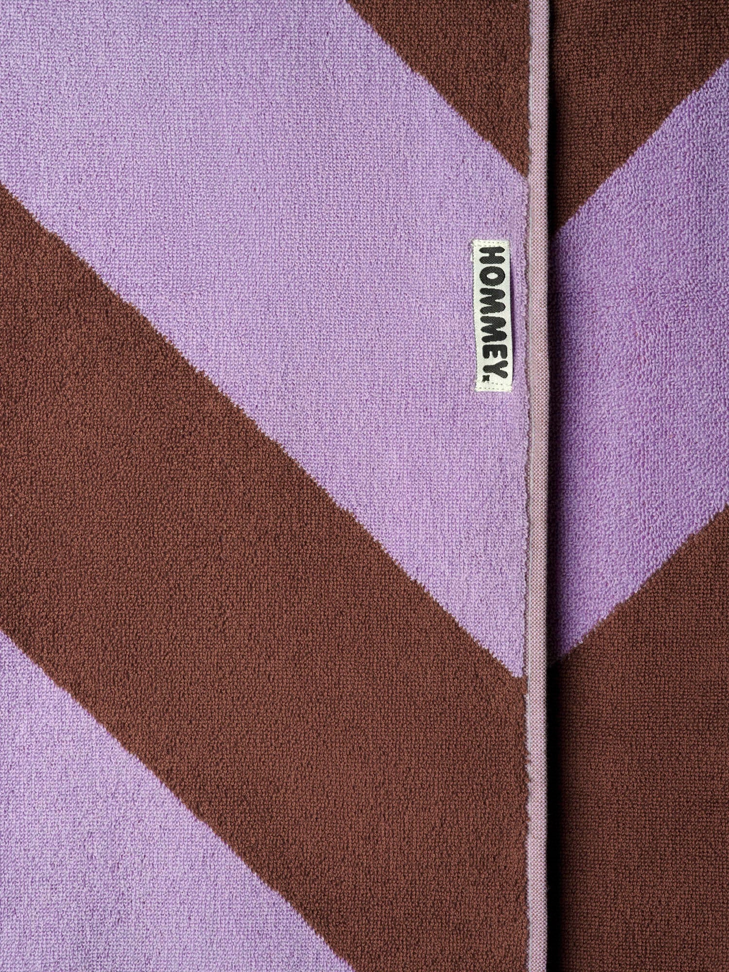 Beach Towel - Jelly - Image 6
