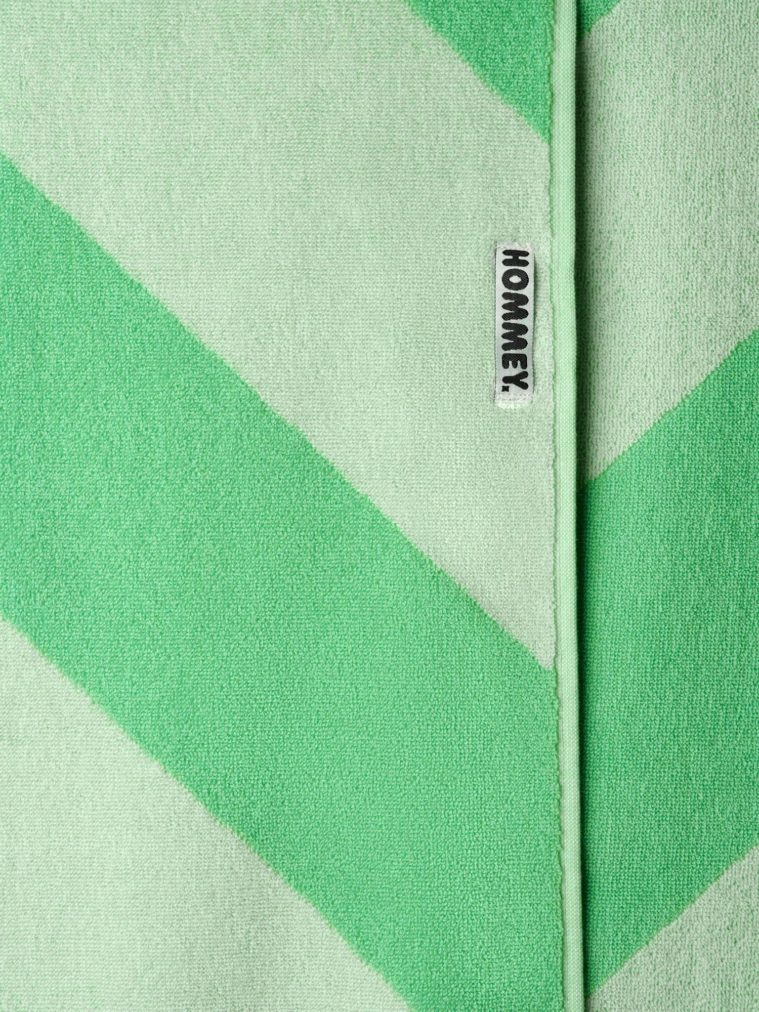 Beach Towel - Margarita - Image 4