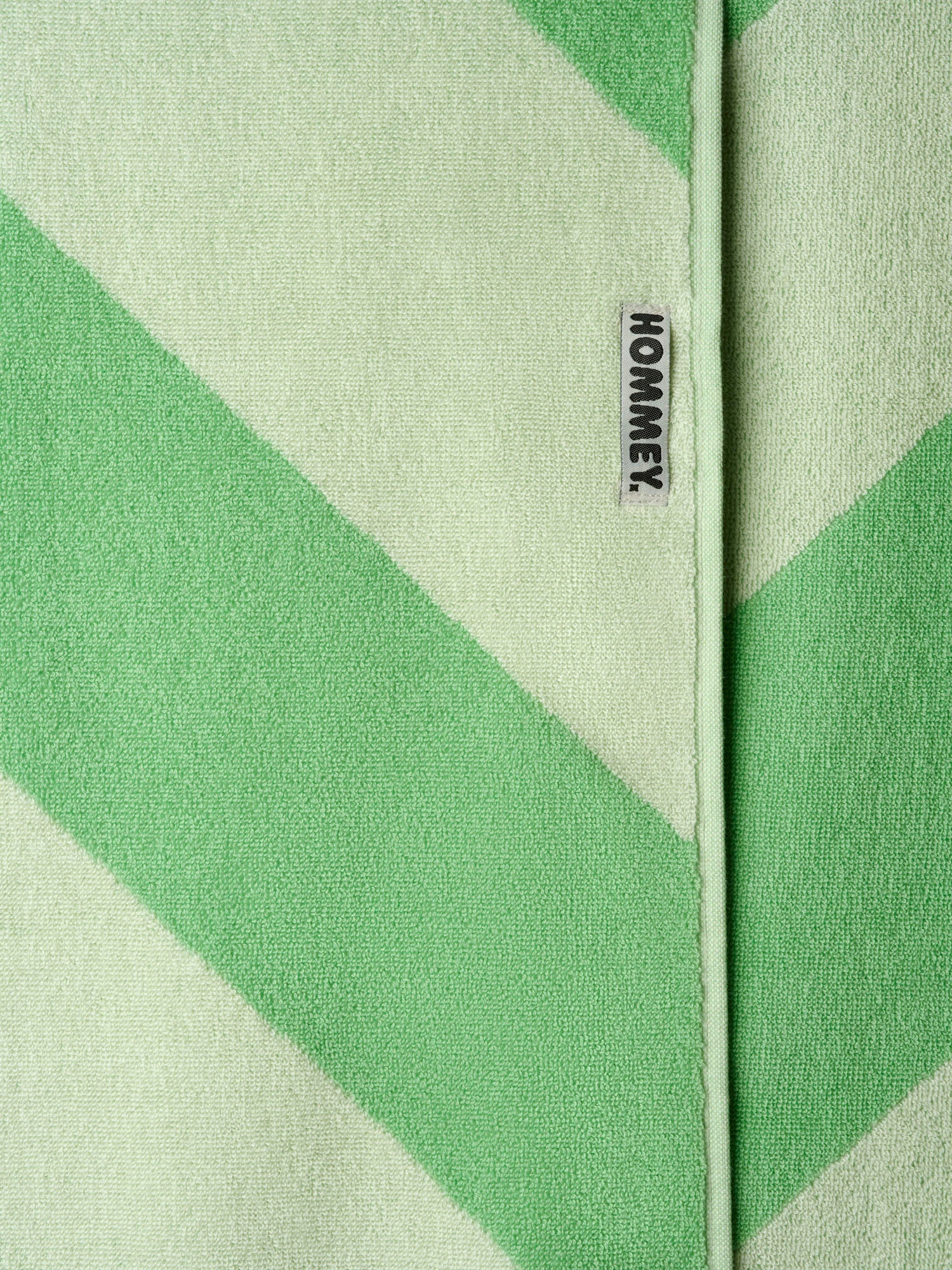 Beach Towel - Margarita - Image 5