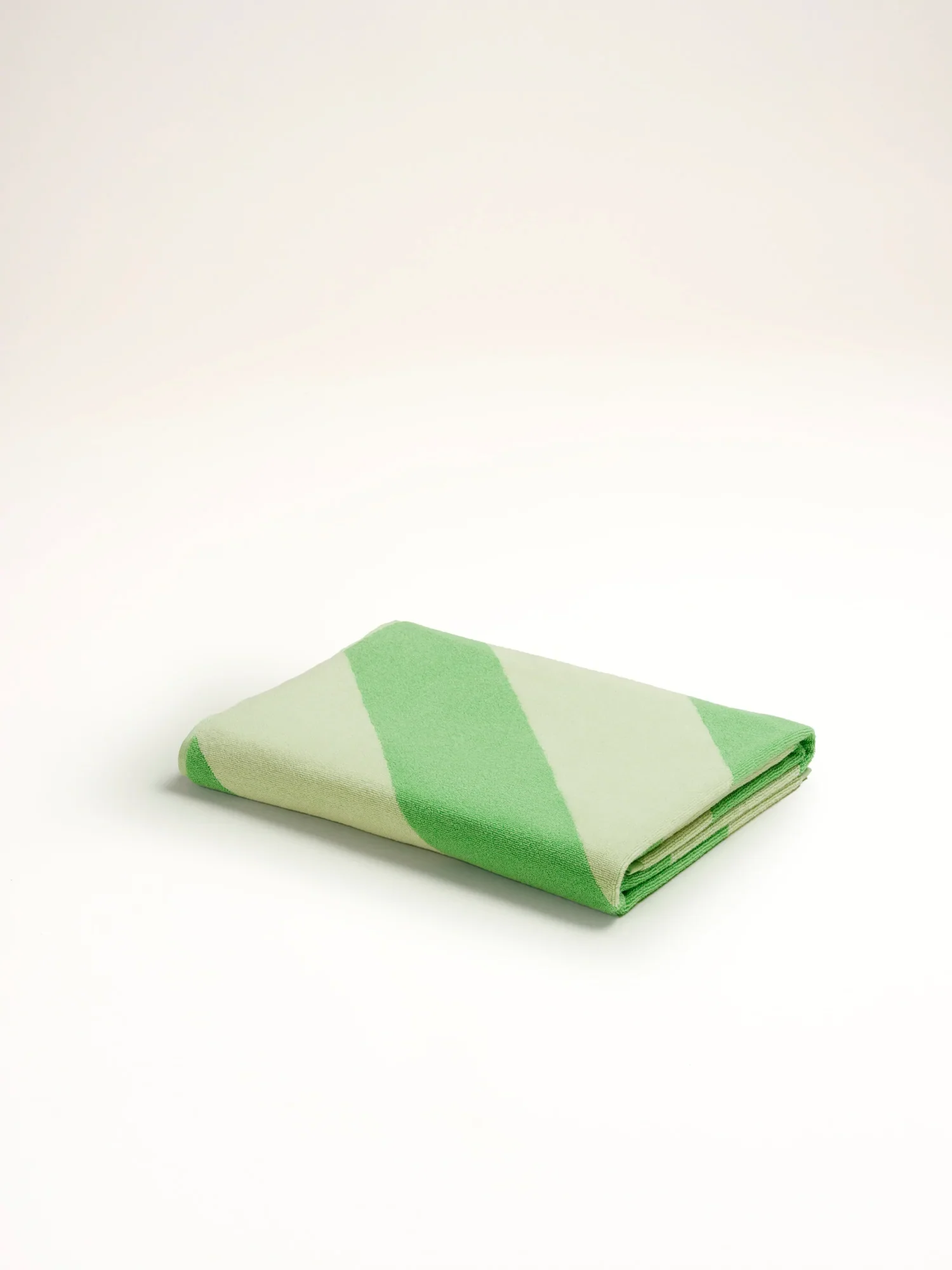 Beach Towel - Margarita - Image 6