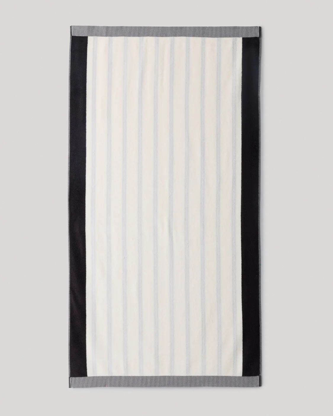 Beach Towel & Carry Bag - Midnight - Image 6