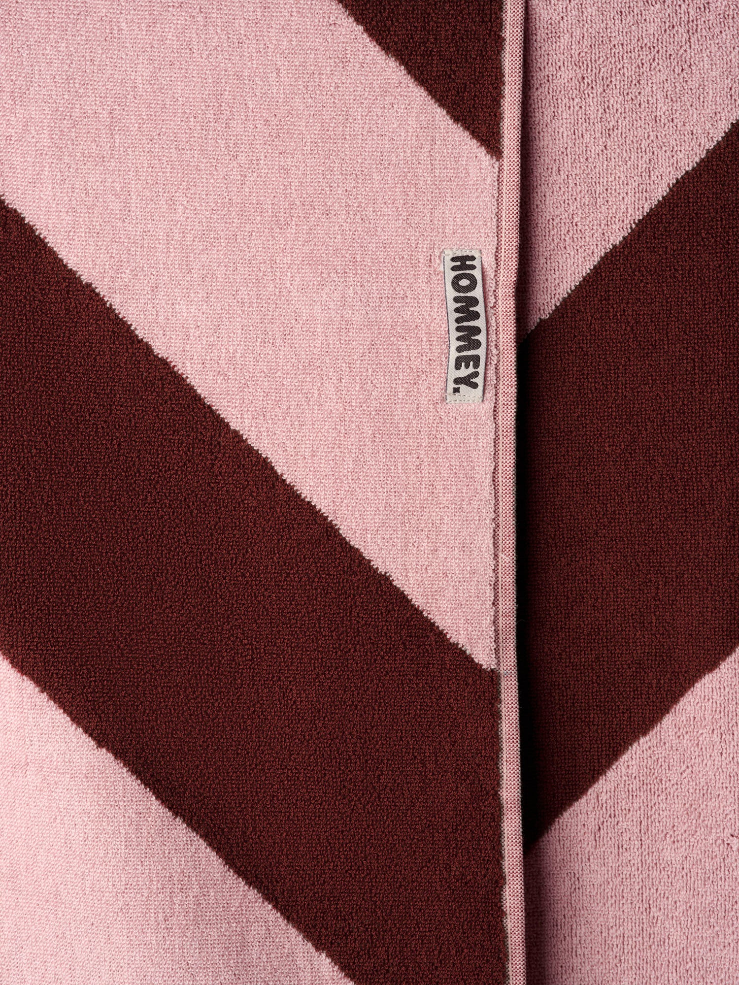 Beach Towel - Rocky Road - Image 5