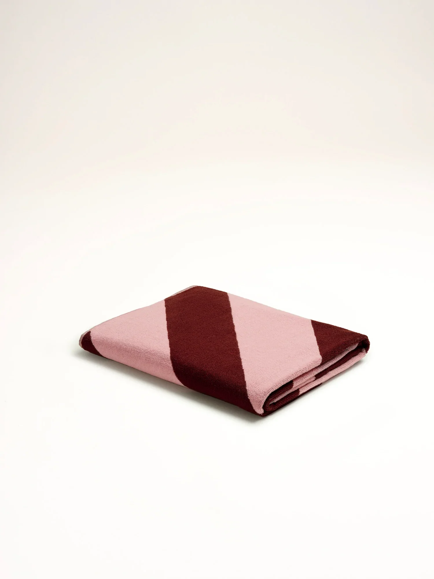Beach Towel - Rocky Road - Image 6