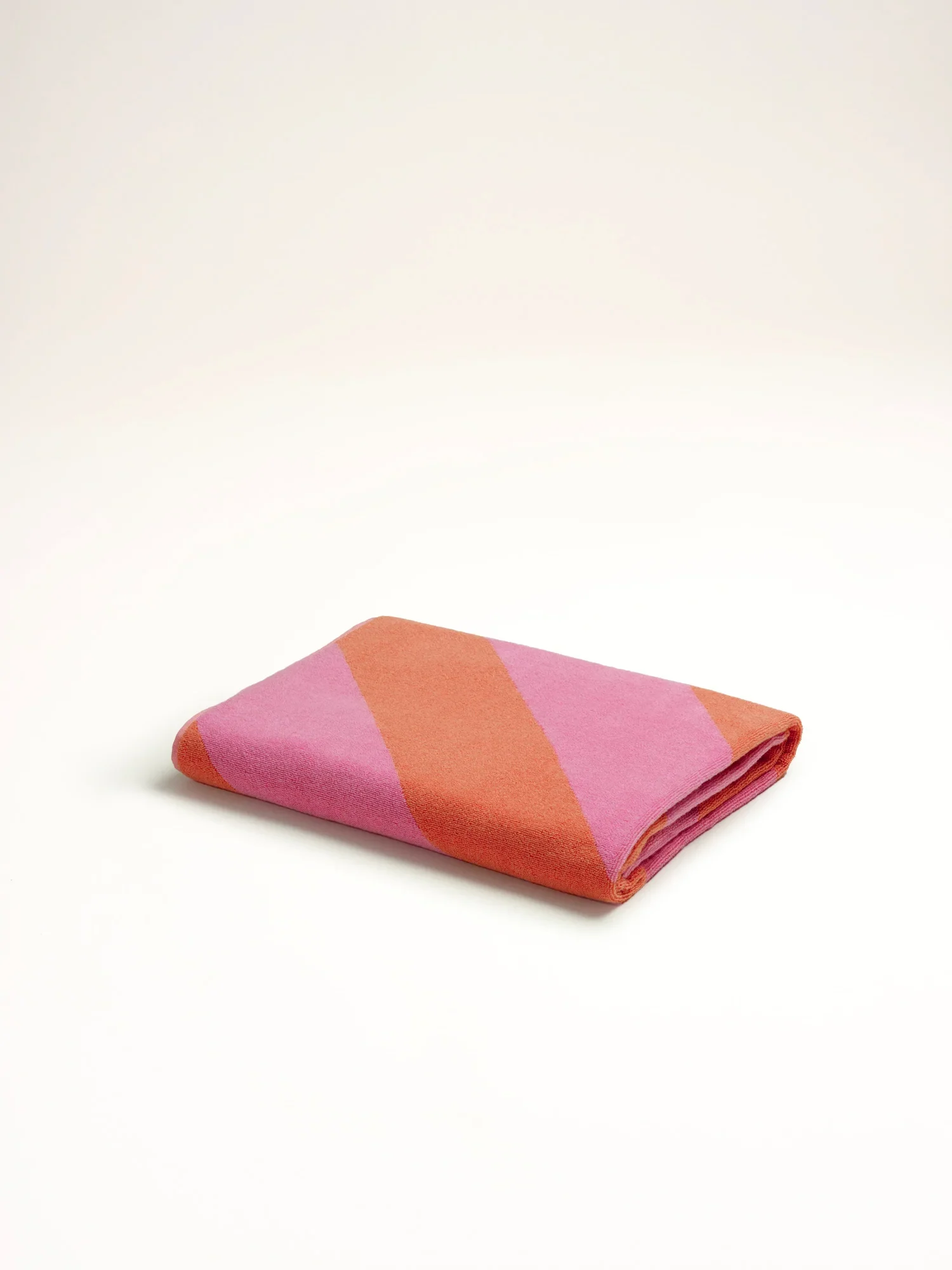 Beach Towel - Sherbet - Image 10