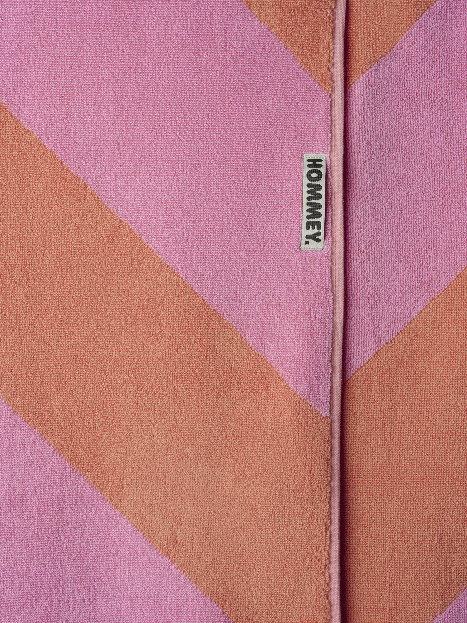 Beach Towel - Sherbet - Image 9