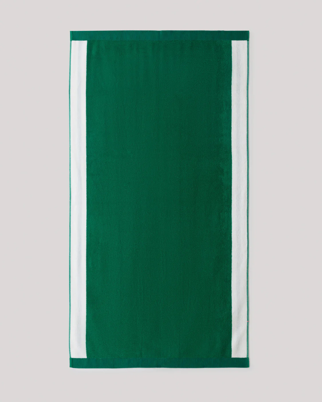 Beach Towel & Carry Bag  - Tropical - Image 6