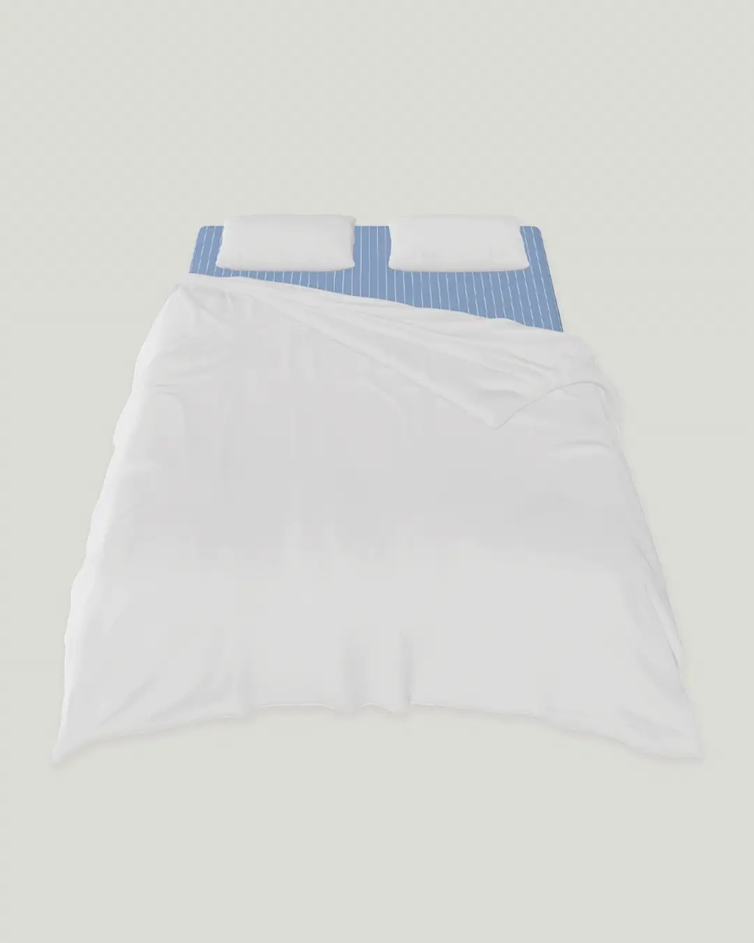 Bed Bundle Builder