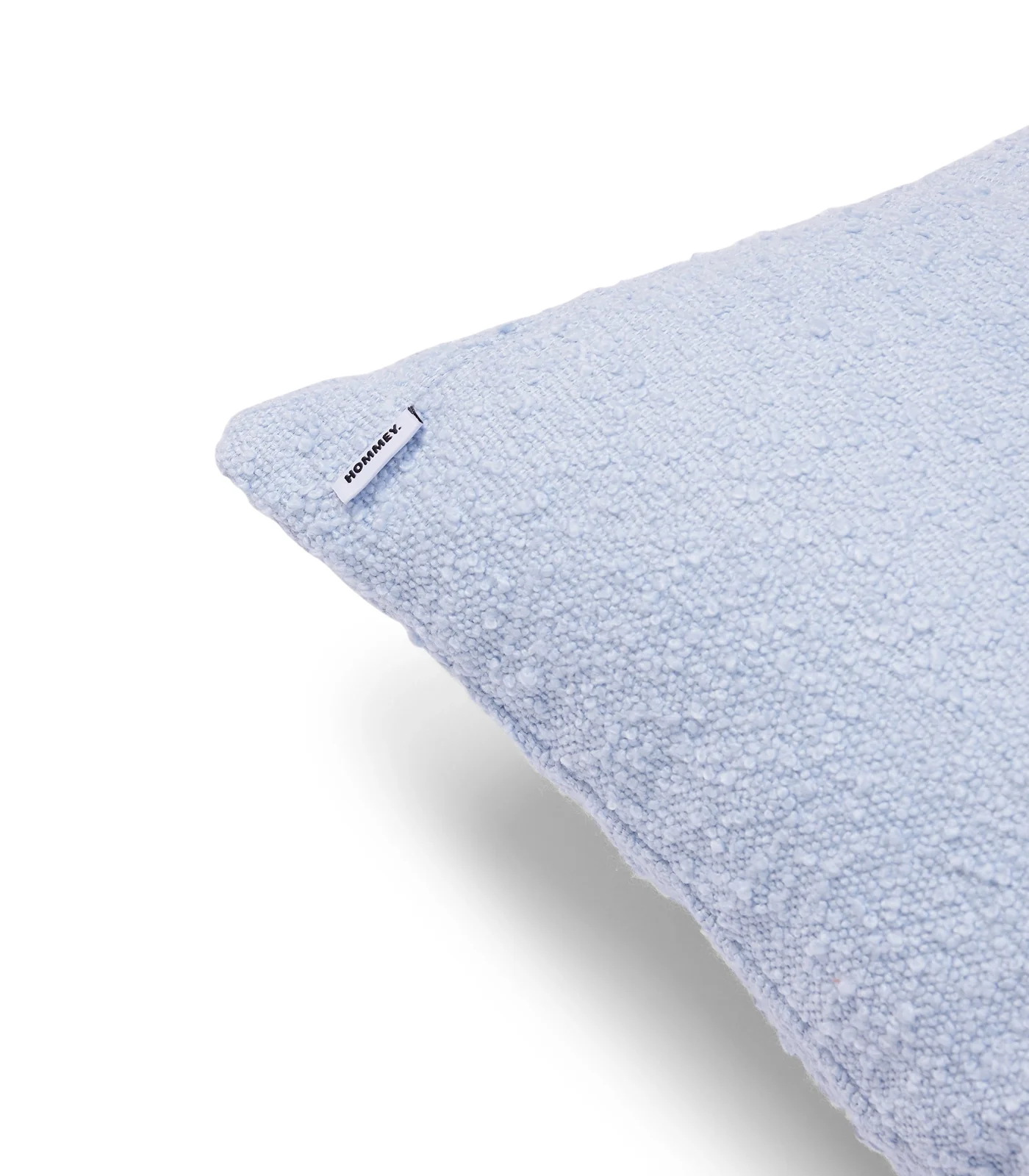 Big Boucle Cushion - Image 13