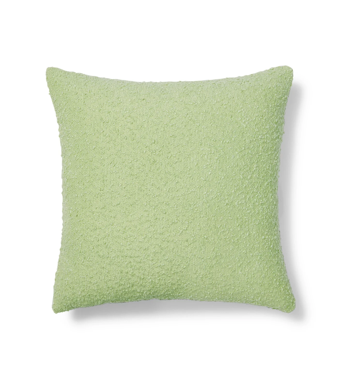 Big Boucle Cushion - Image 16