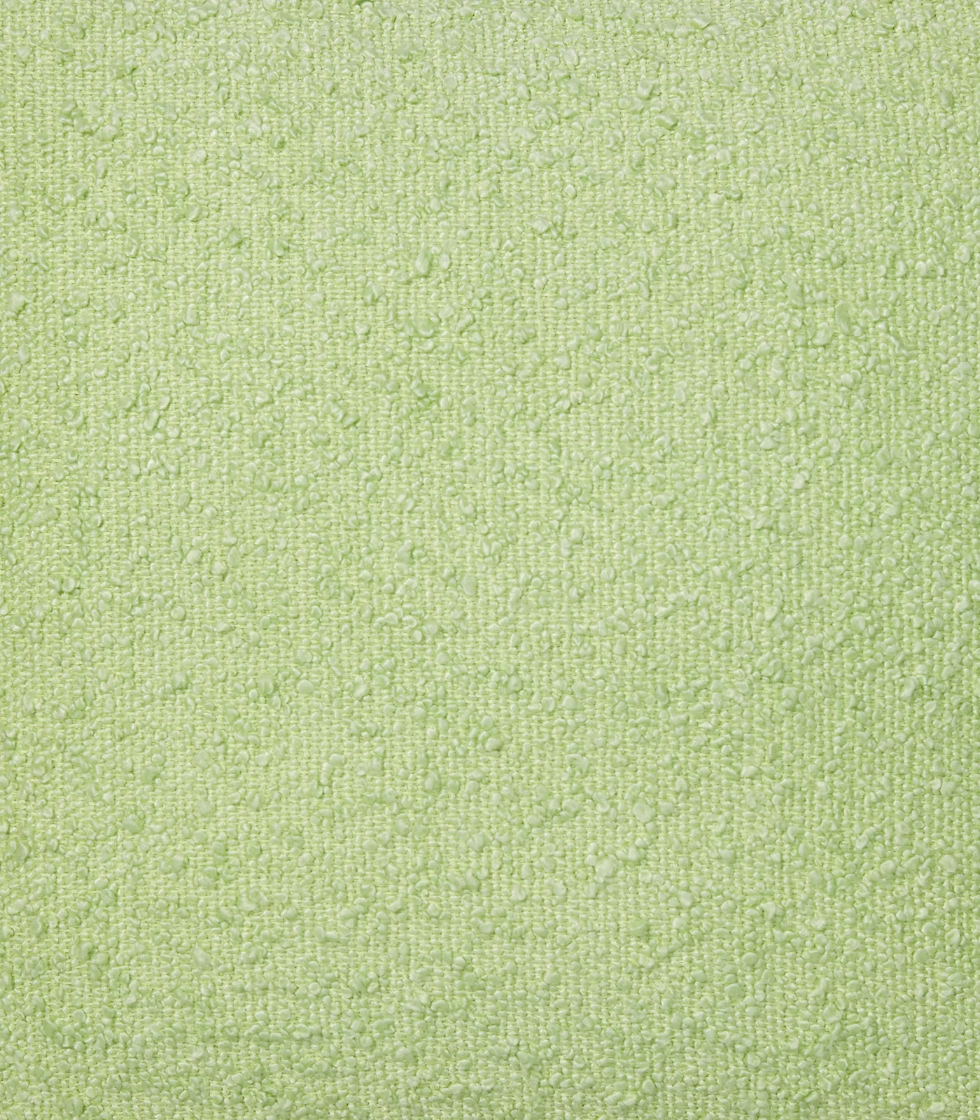 Big Boucle Cushion - Image 19