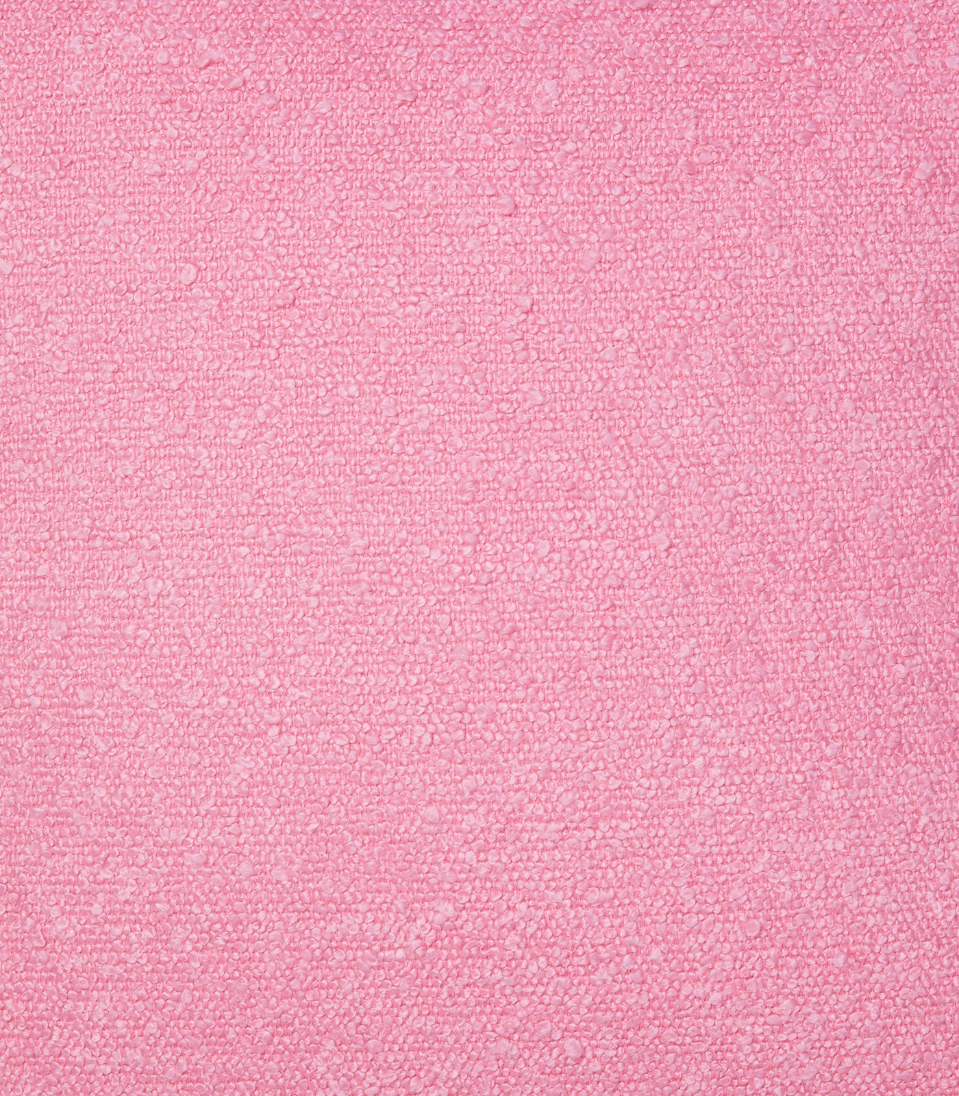 Big Boucle Cushion - Image 5
