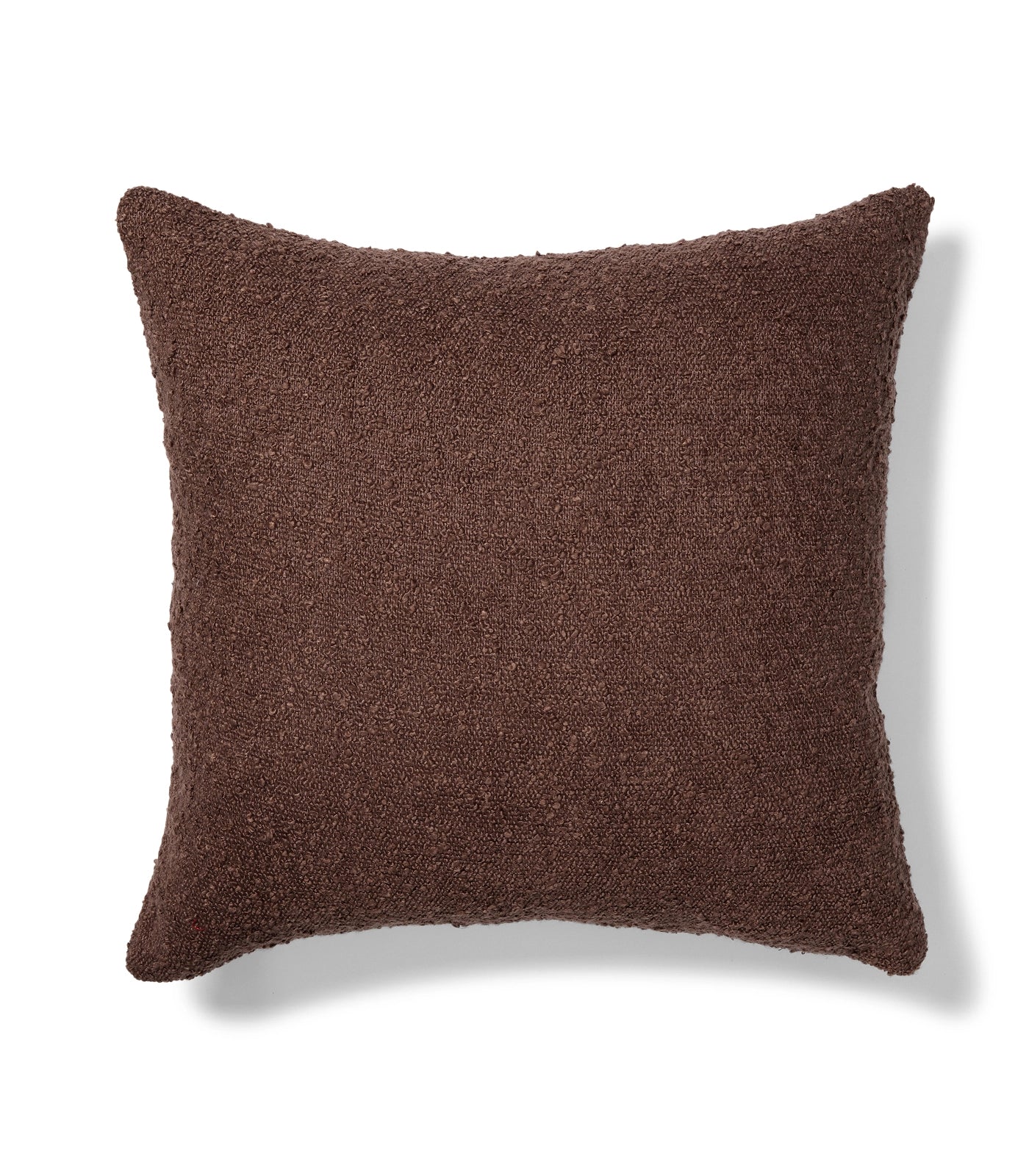 Big Boucle Cushion - Image 6