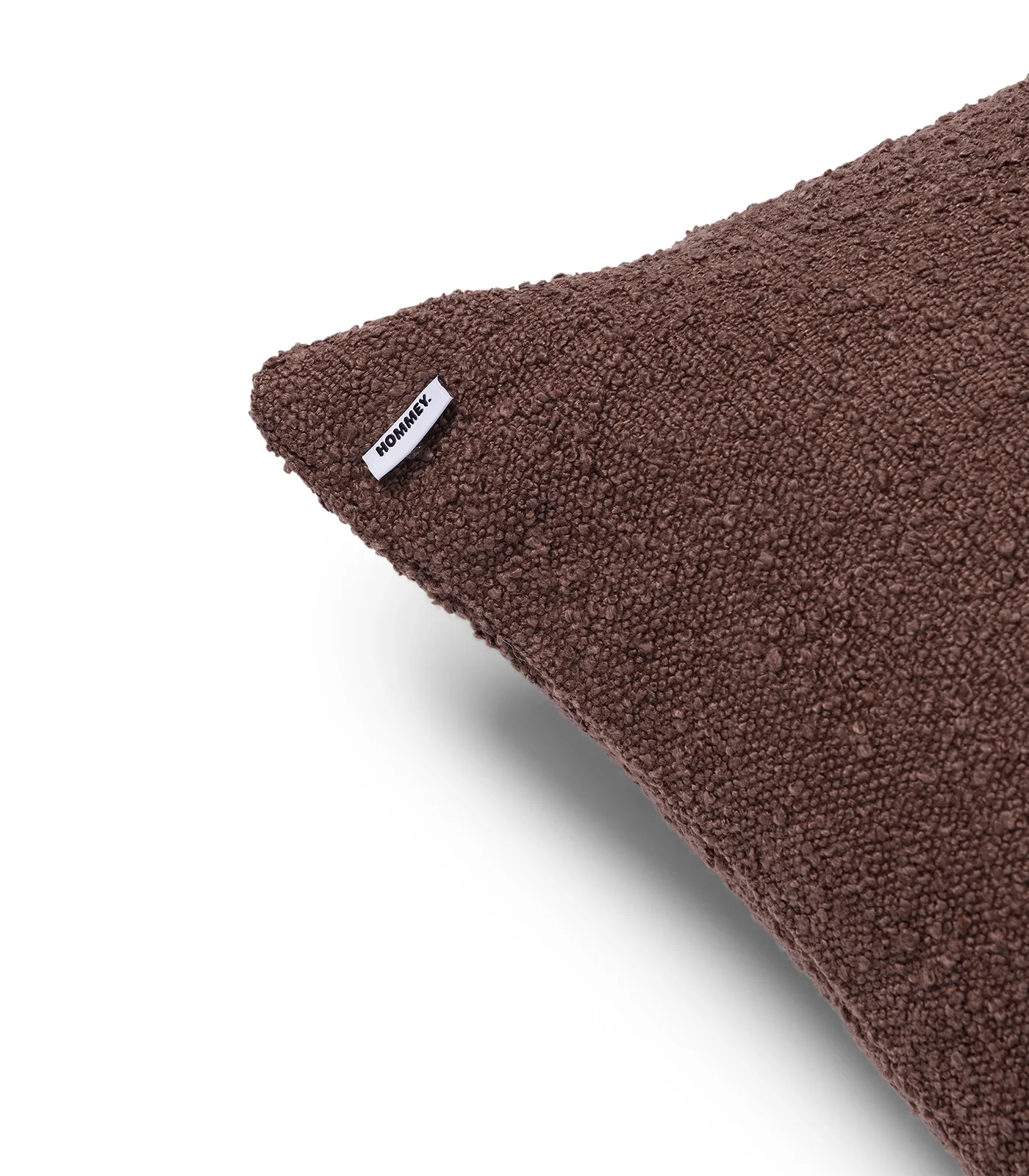 Big Boucle Cushion - Image 7