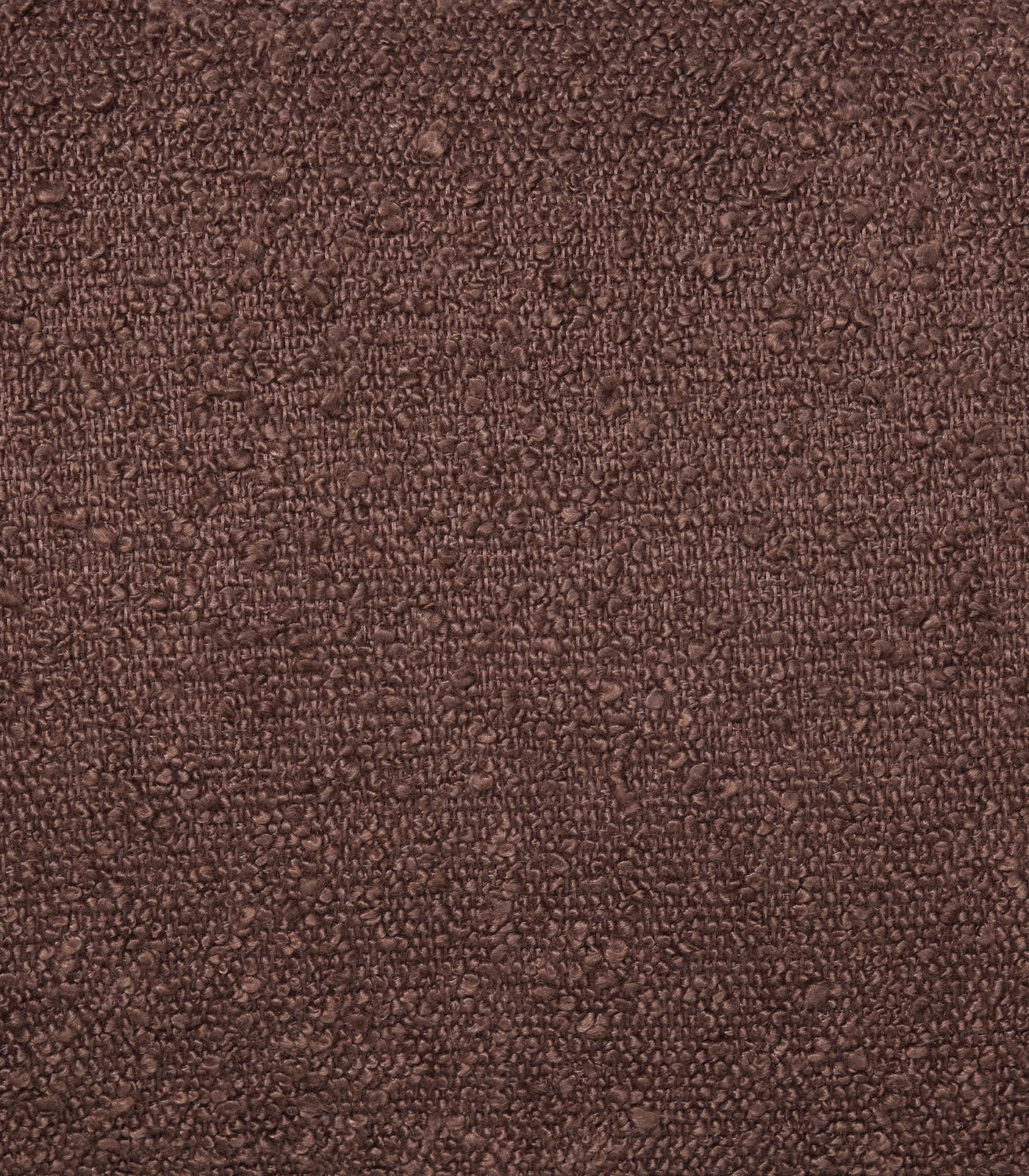 Big Boucle Cushion - Image 8