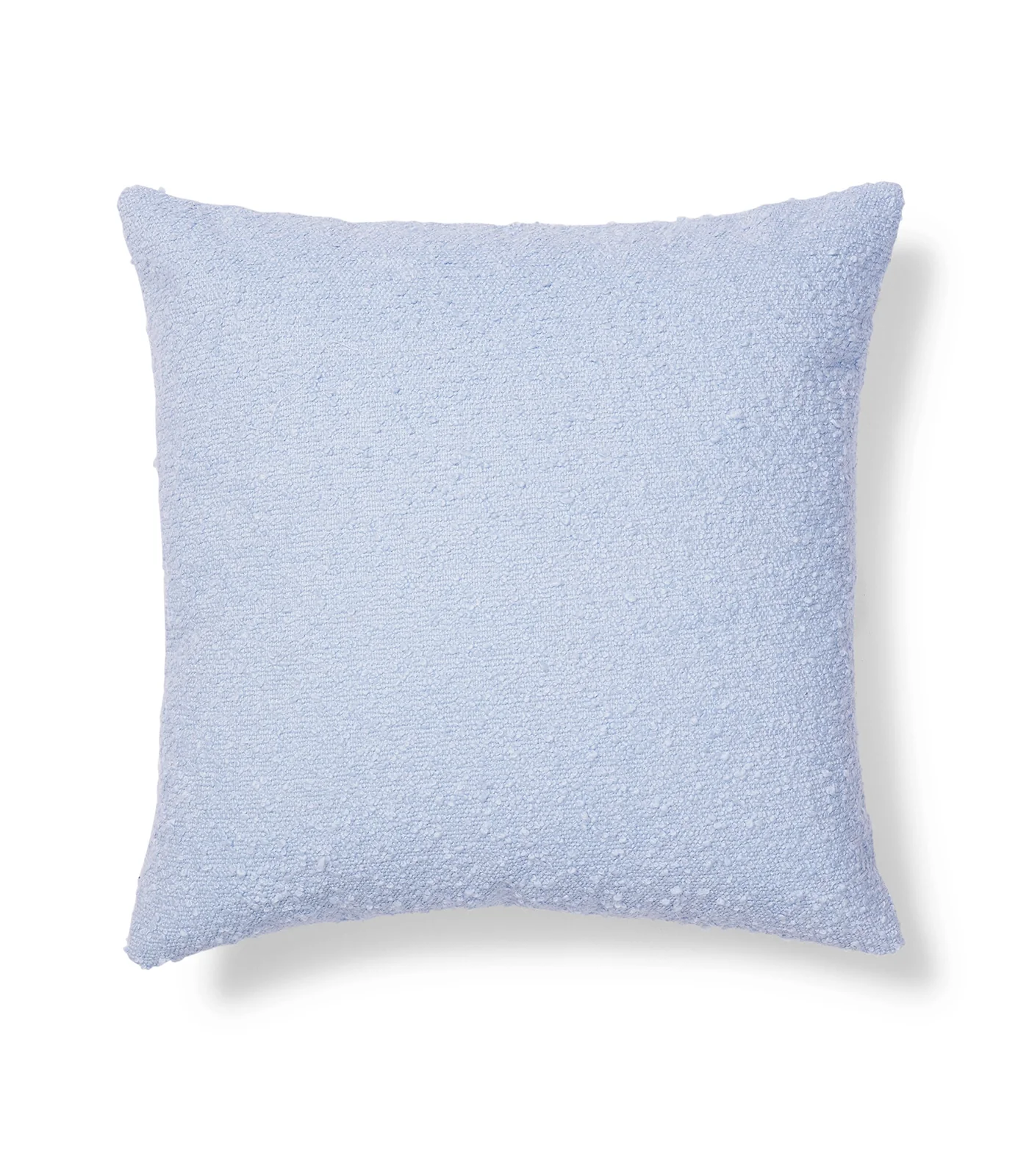 Big Boucle Cushion - Image 9