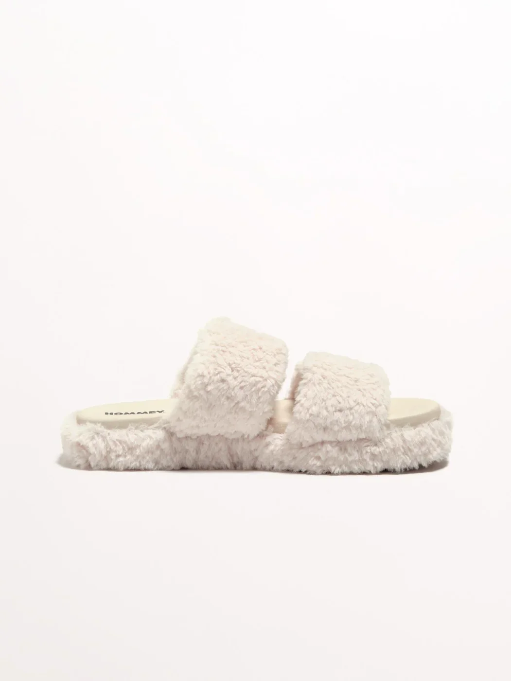Bridal Bundle - Image 6
