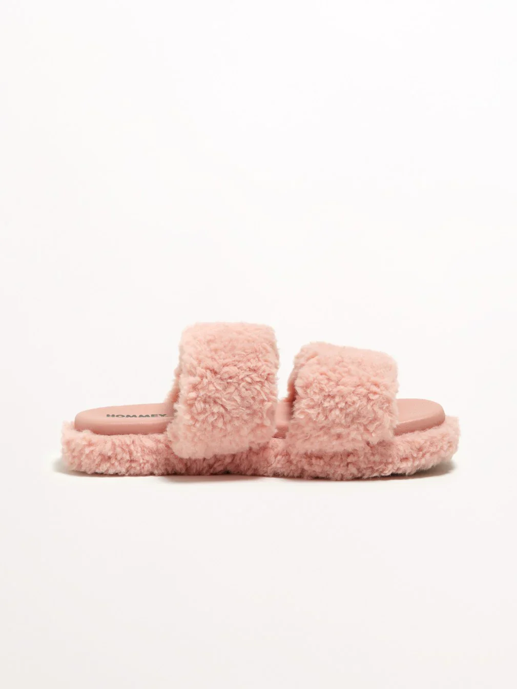 Bridal Bundle - Image 7