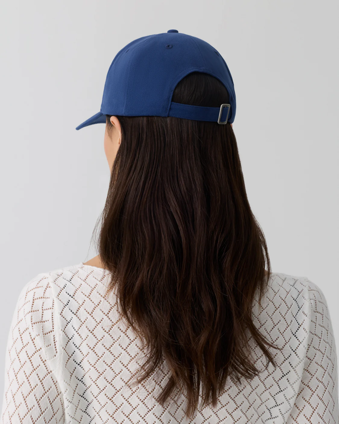Cap - Dusk - Image 5