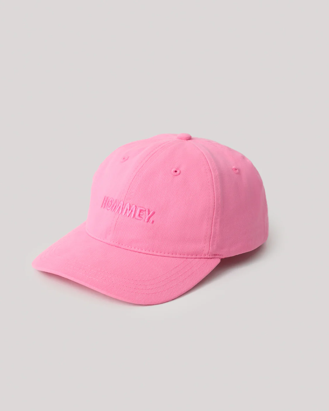 Cap - Hibiscus - Image 4