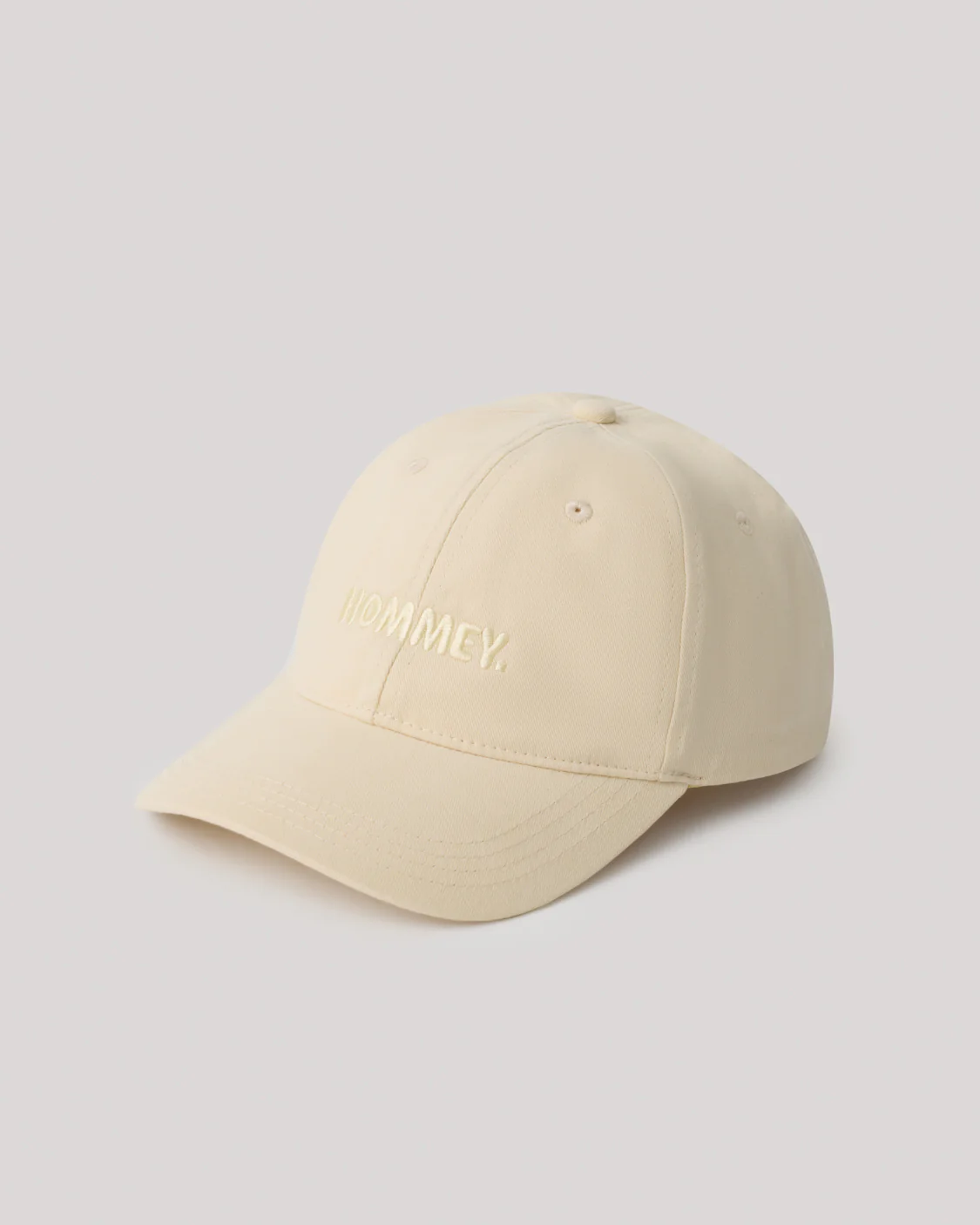 Cap - Lemon - Image 4