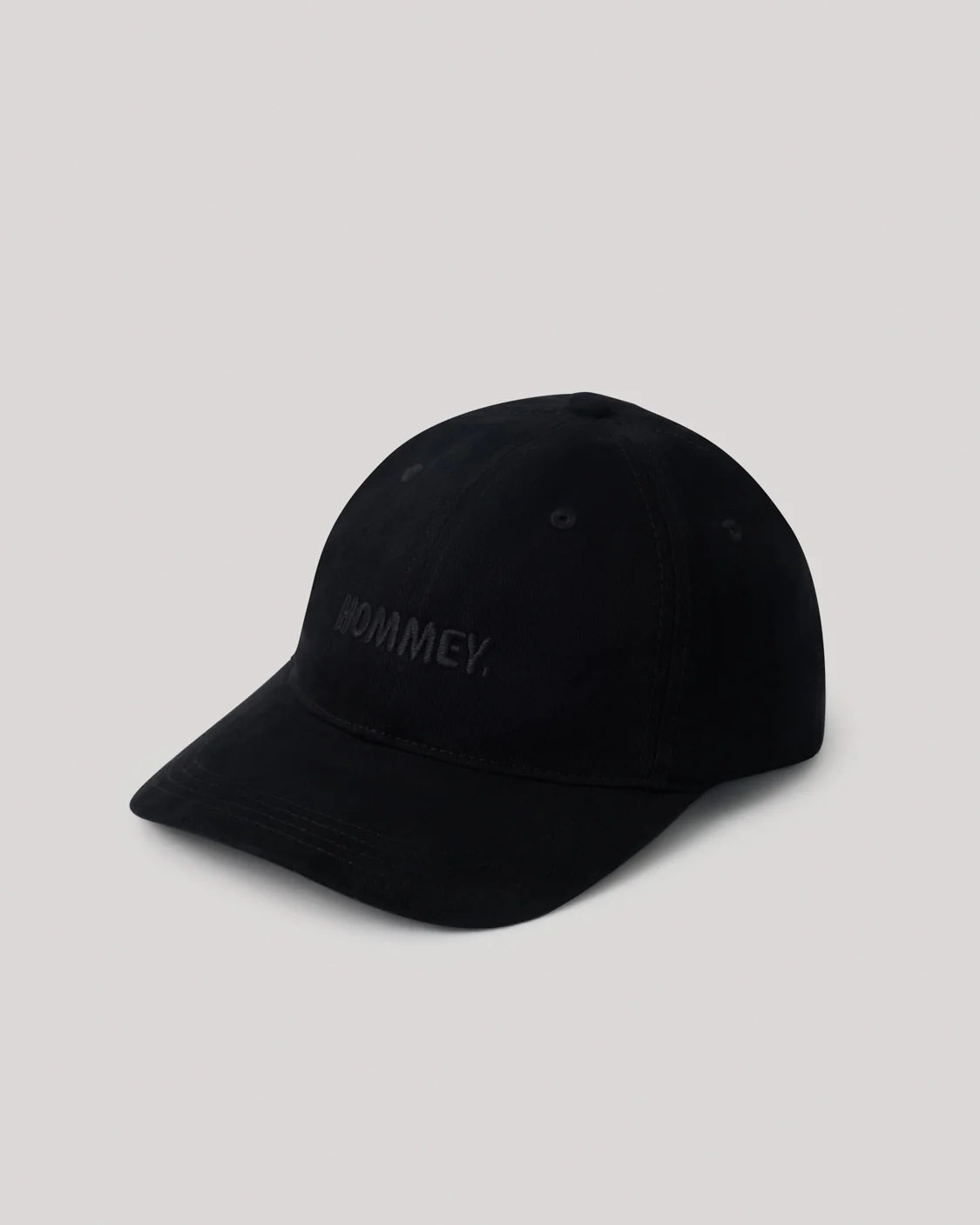 Cap - Midnight - Image 4
