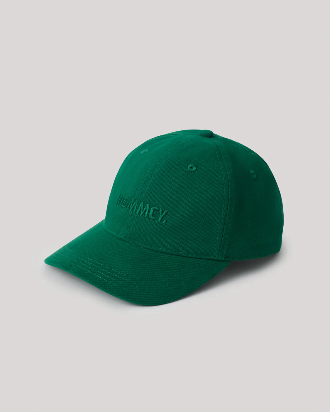 Cap - Tropical - Image 4