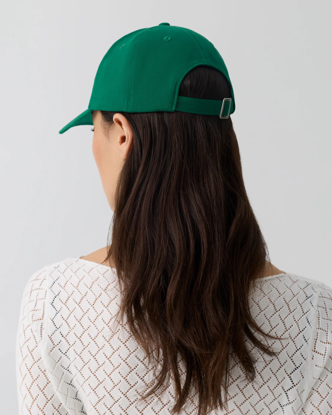 Cap - Tropical - Image 5
