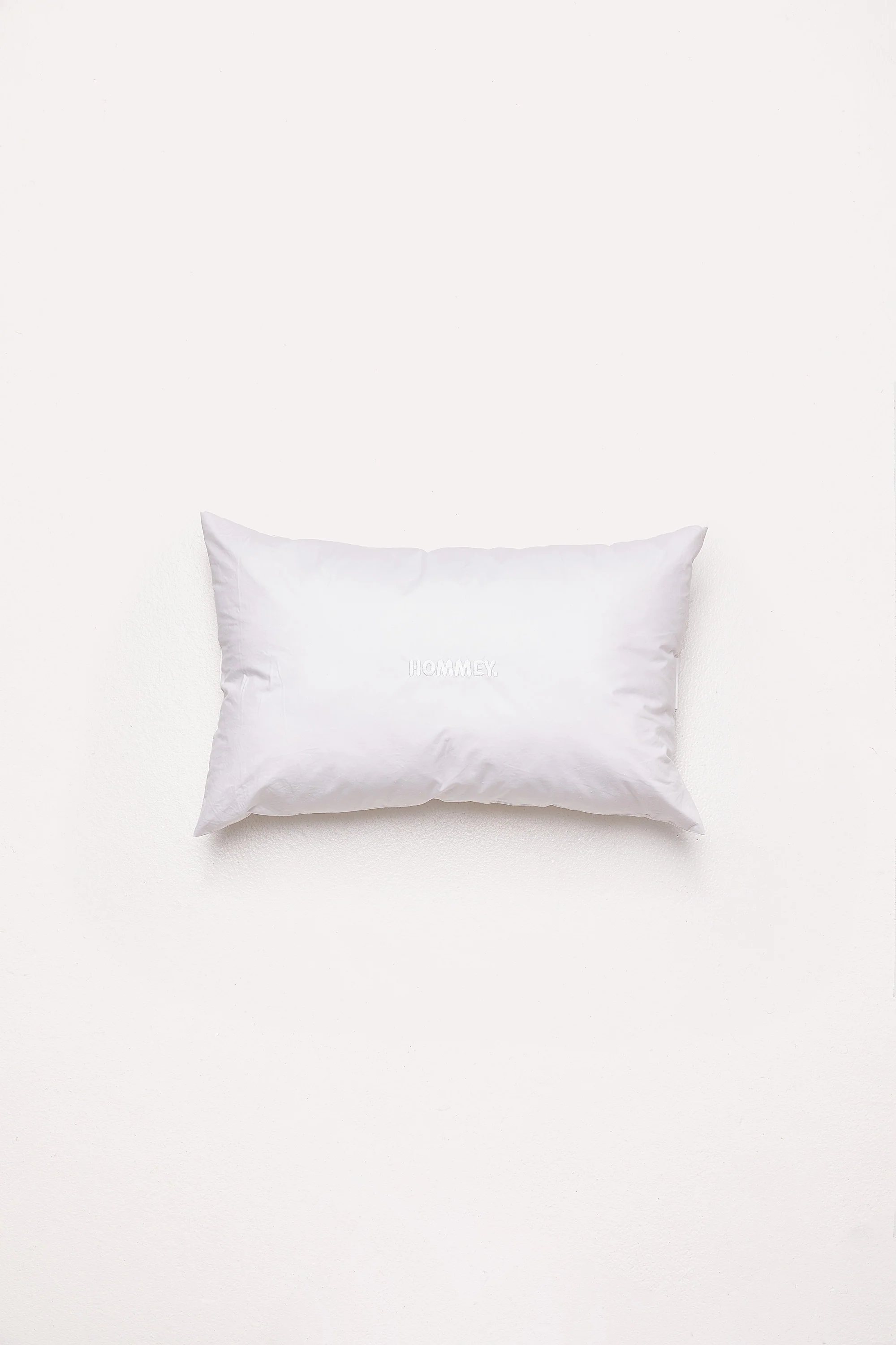 Lumbar Hommey Cushion Insert