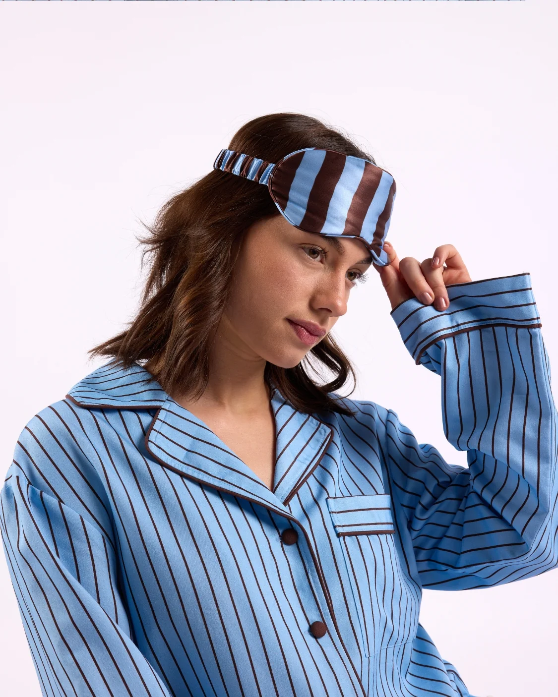 Deep Sleep Bundle - Image 4