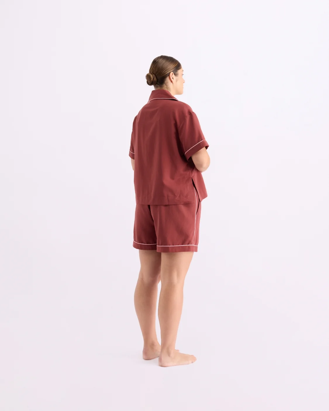 Sleep Short - Rocky Road - Image 4
