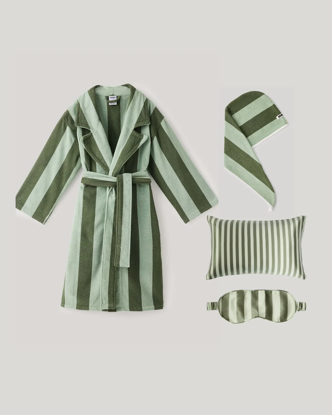 Do-Not-Disturb Kit