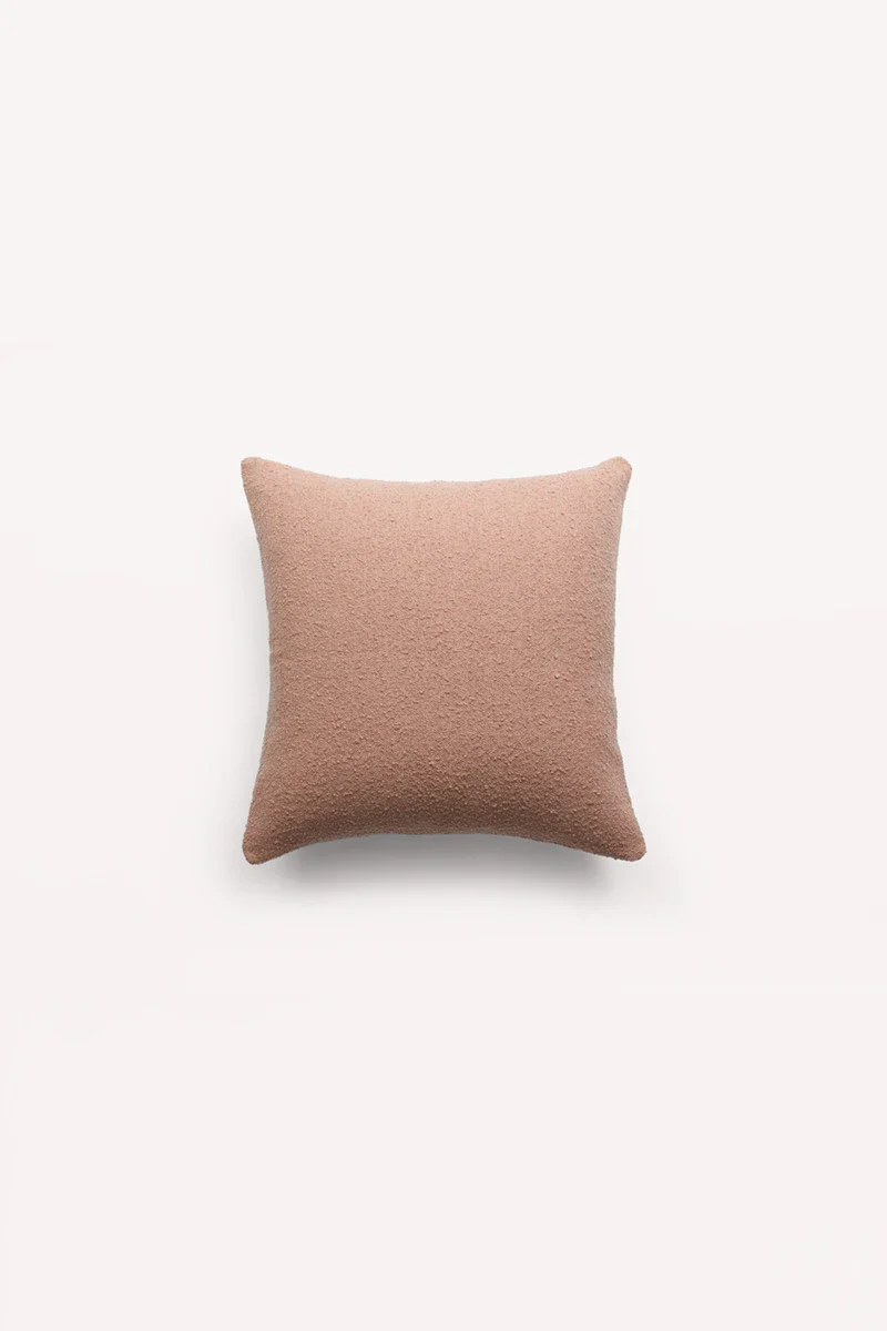 Essential Boucle - Blush (Cover Only) - Image 7