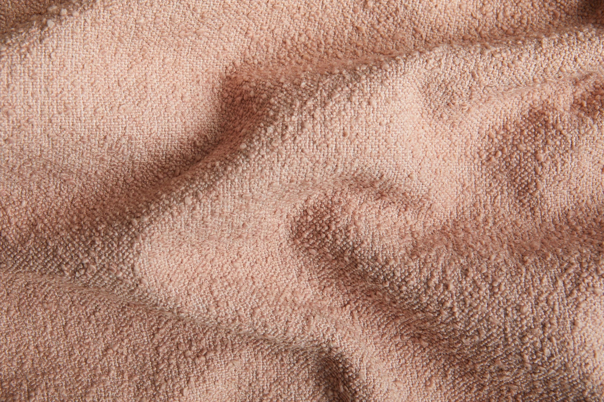 Essential Boucle - Blush (Cover Only) - Image 8