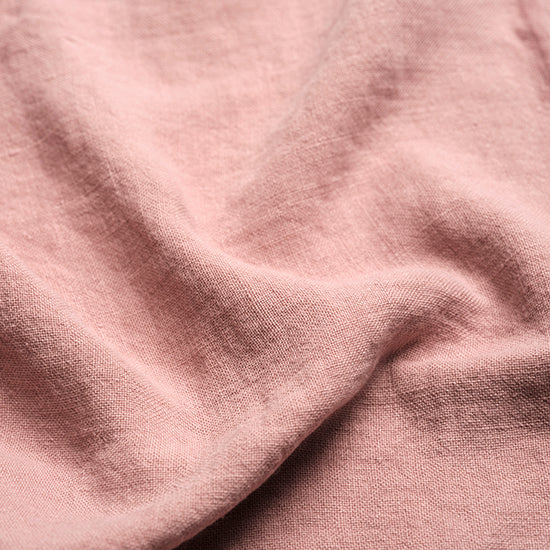 Essential Linen - Blush - Image 4