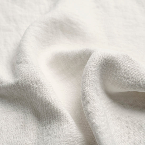 Essential Linen - Milkshake - Image 3