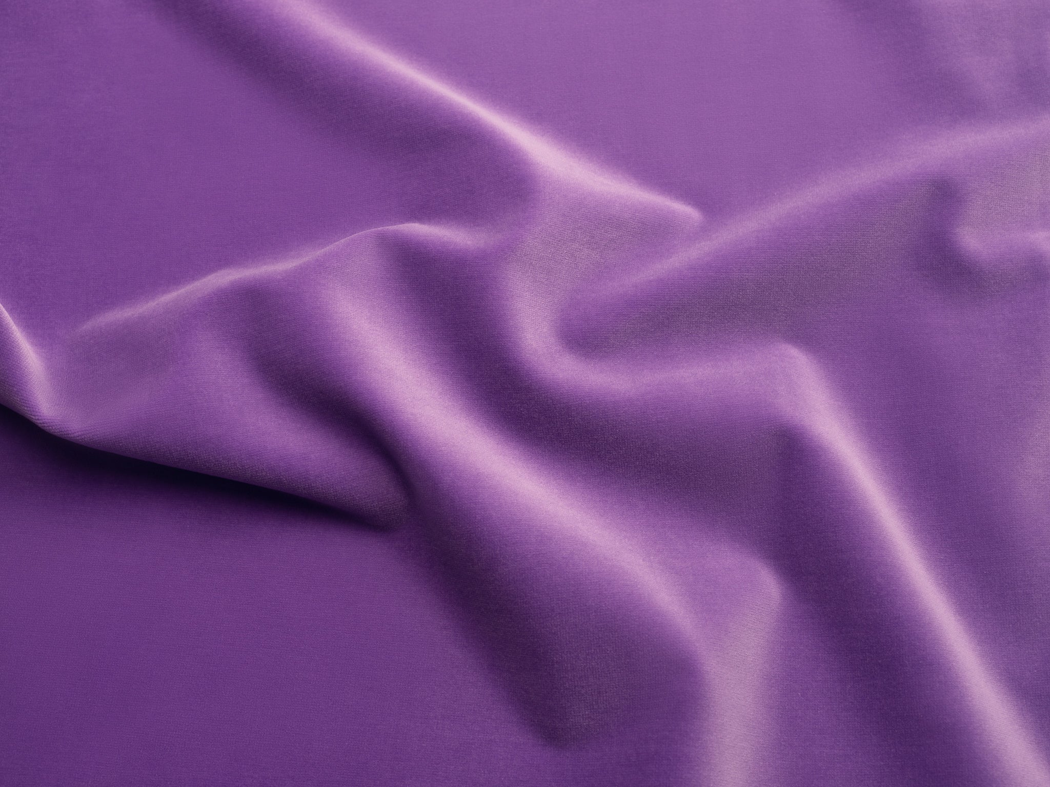 Essential Velvet - Grape (Cover Only) - Image 2