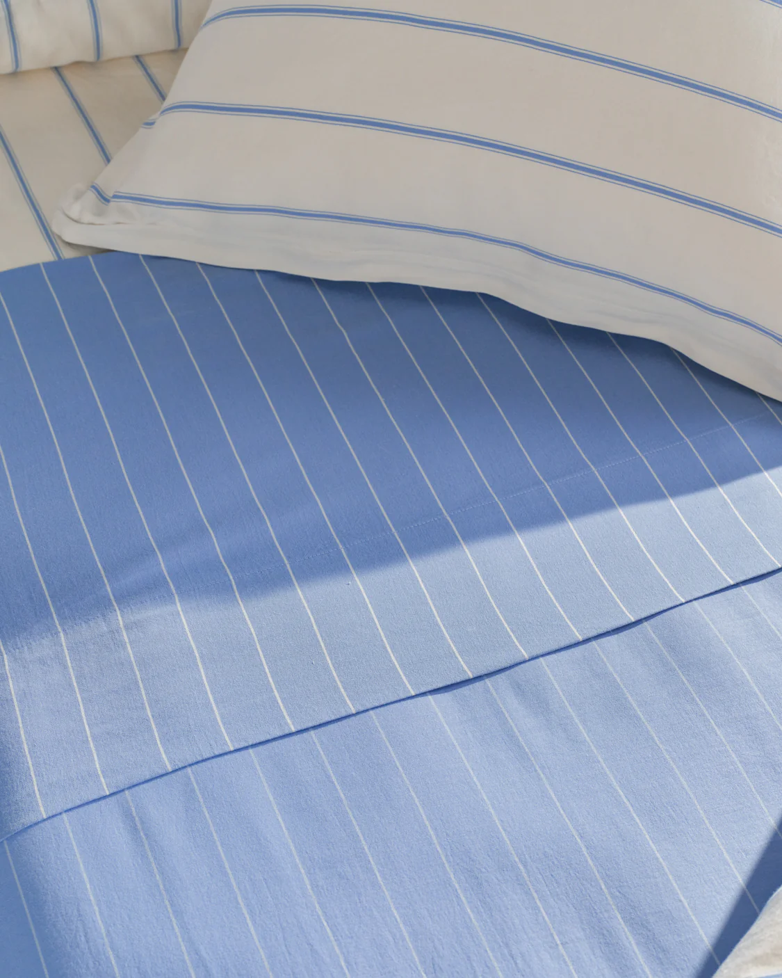 Flat Sheet - Capri - Image 3